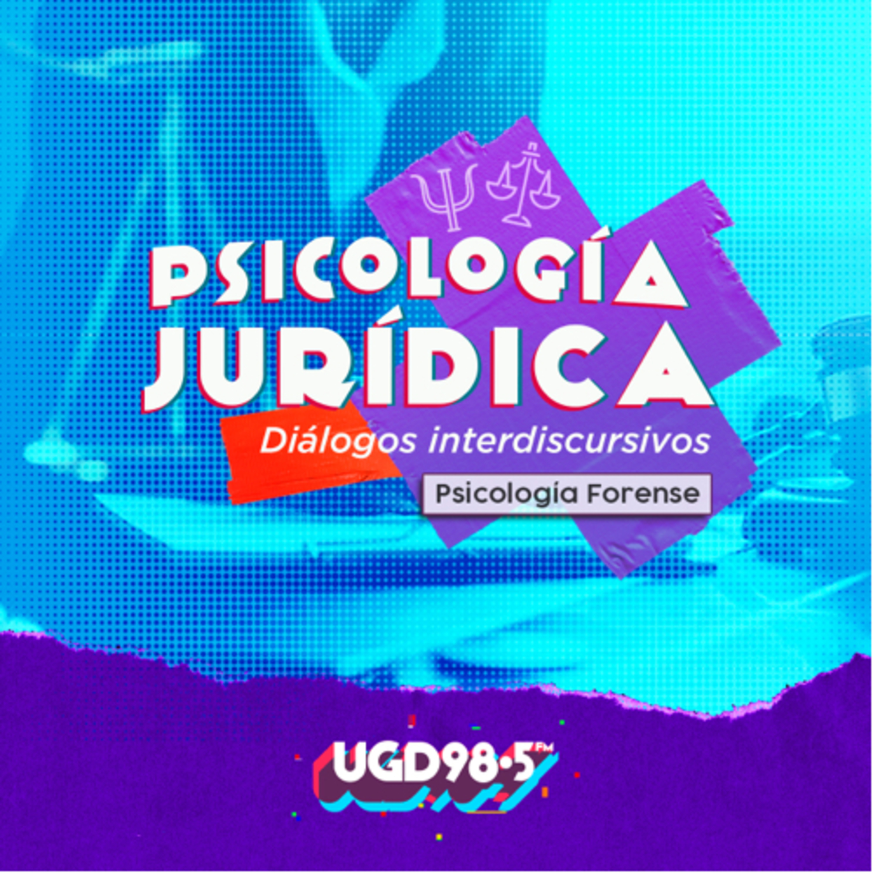 UGD Radio Podcast