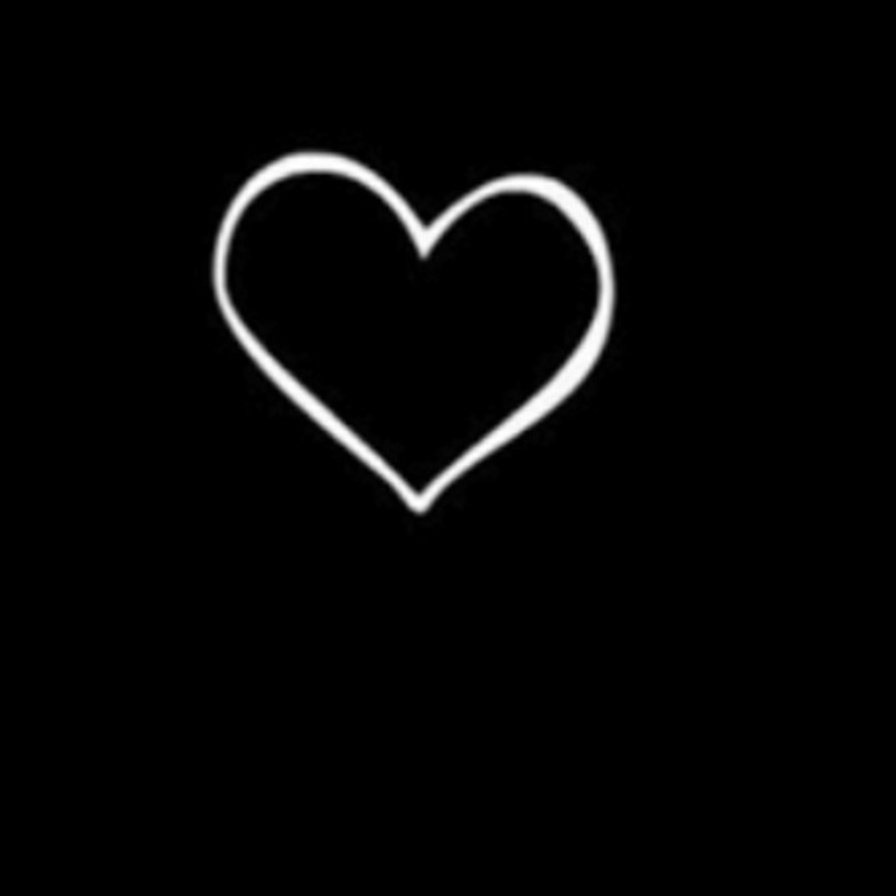 Pannalal Patel - Tribute on Birth anniversary