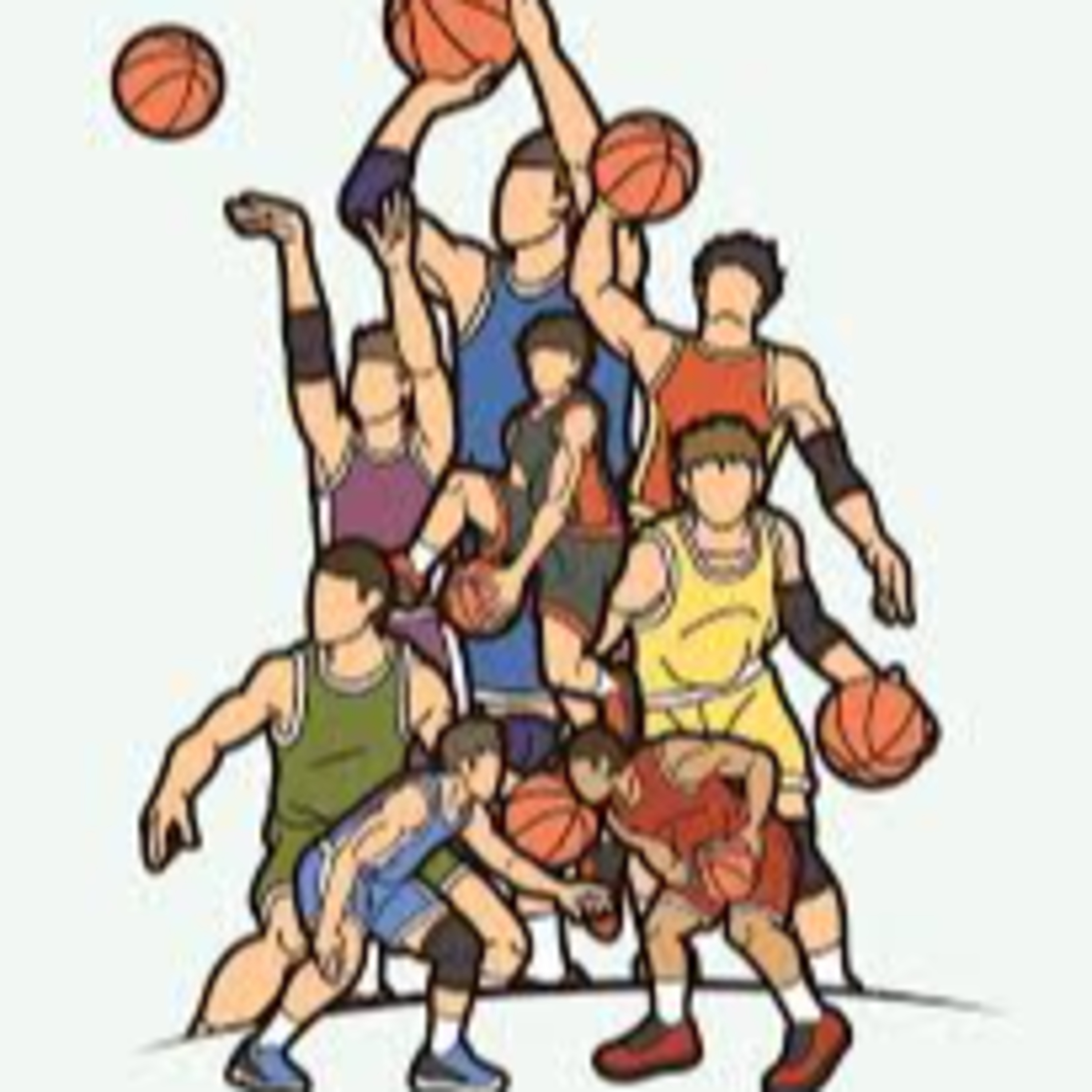 NUSEPRE DEPORTES