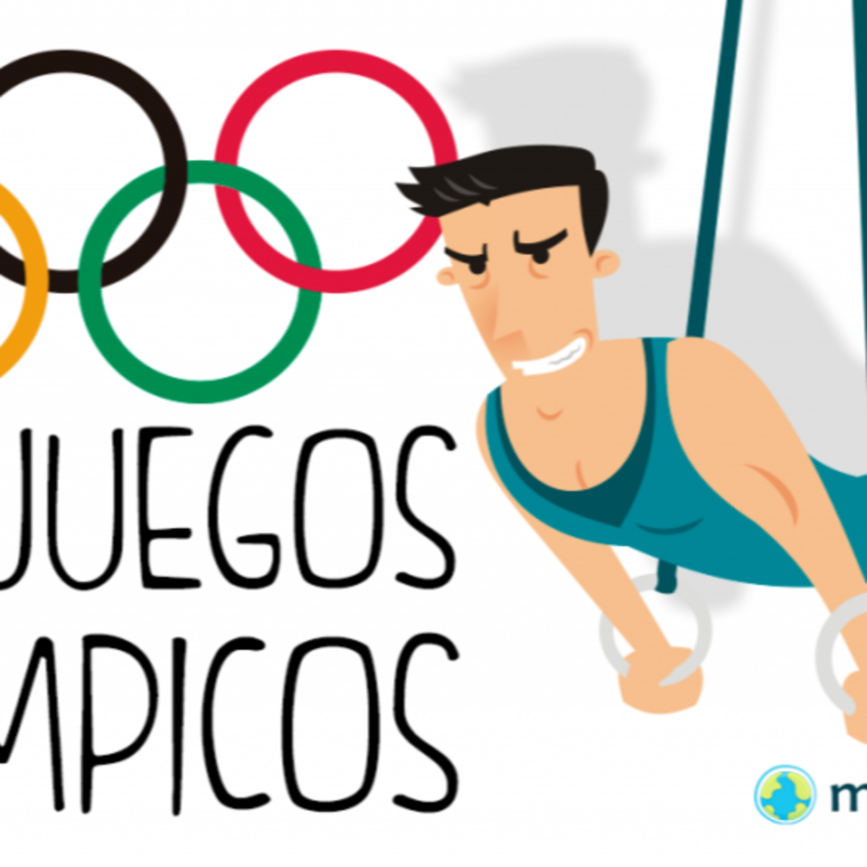 NUSEPRE DEPORTES