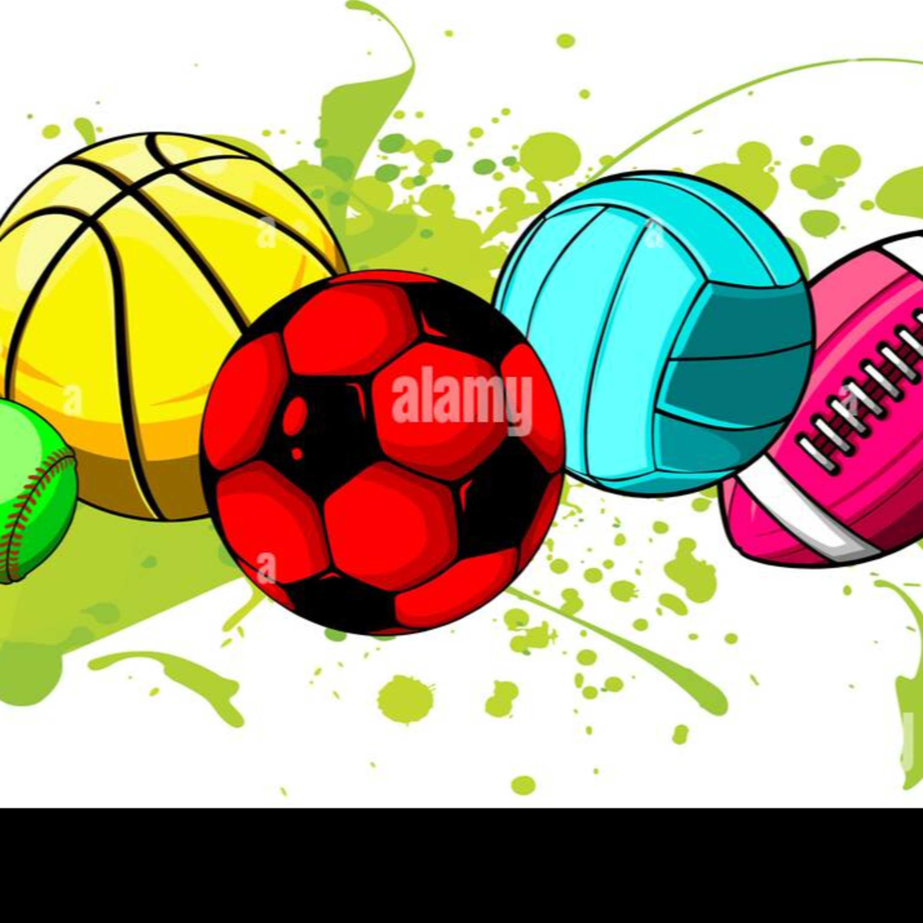 NUSEPRE DEPORTES