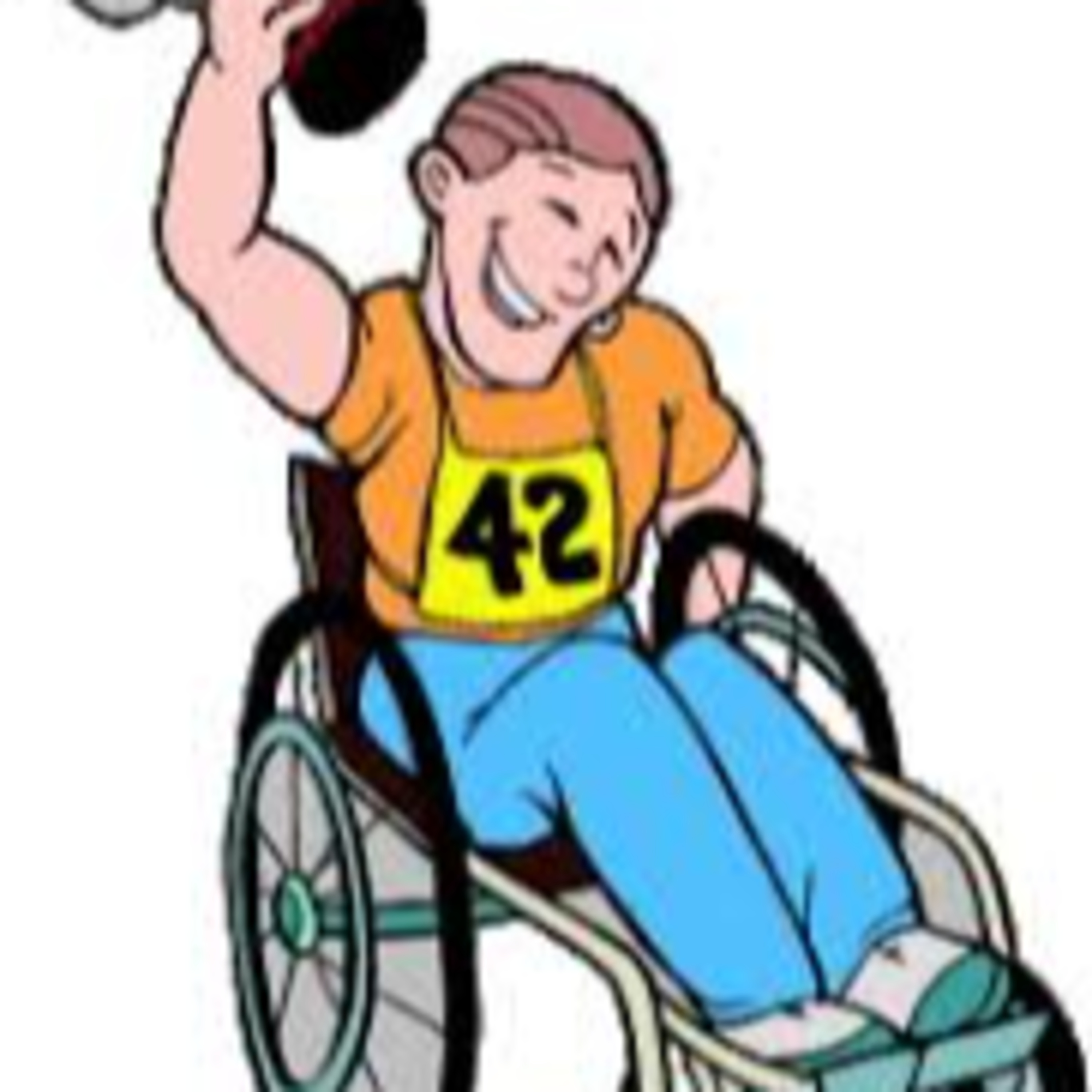 NUSEPRE DEPORTES