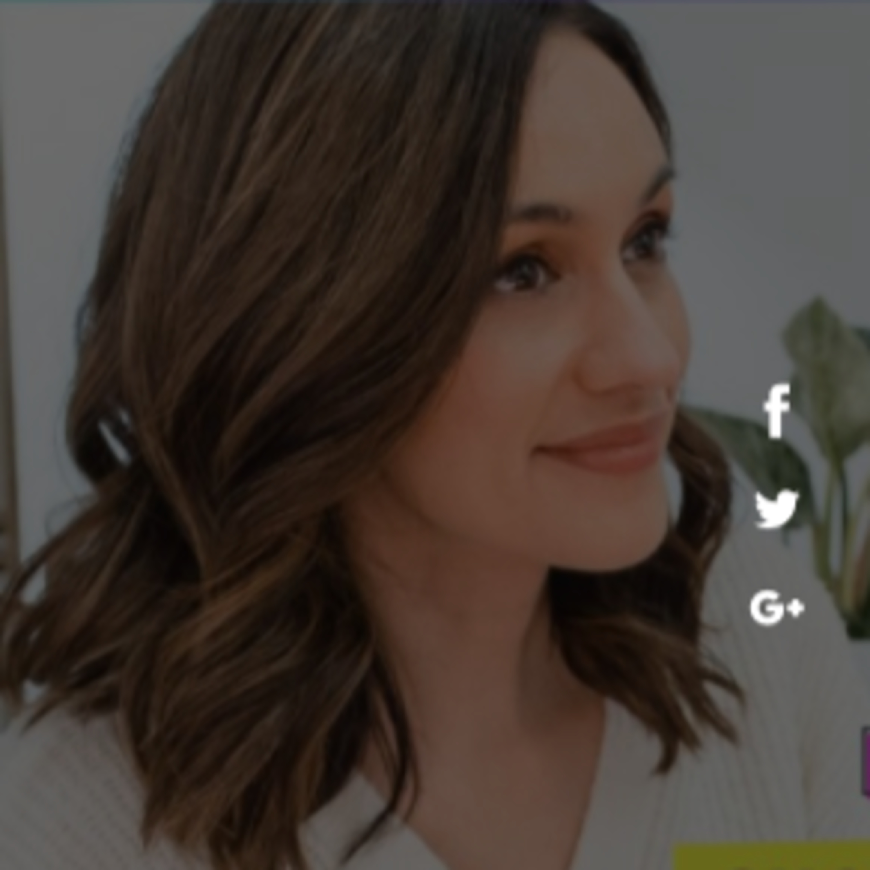 Embrace Podcast