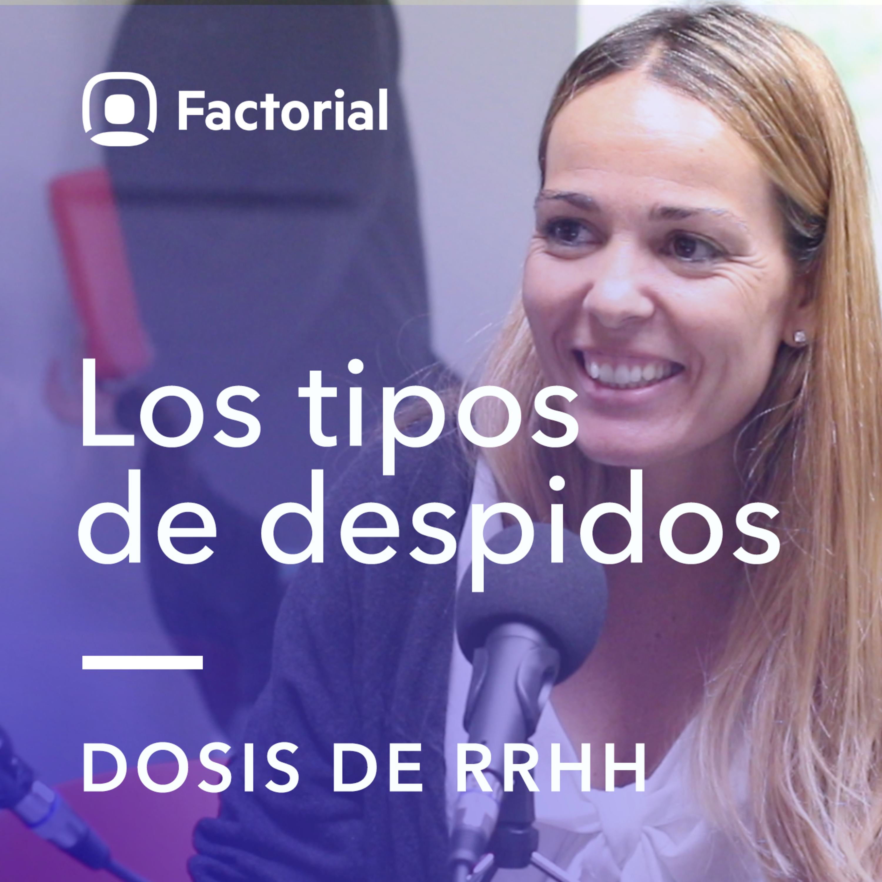 Hablemos sobre Laboral