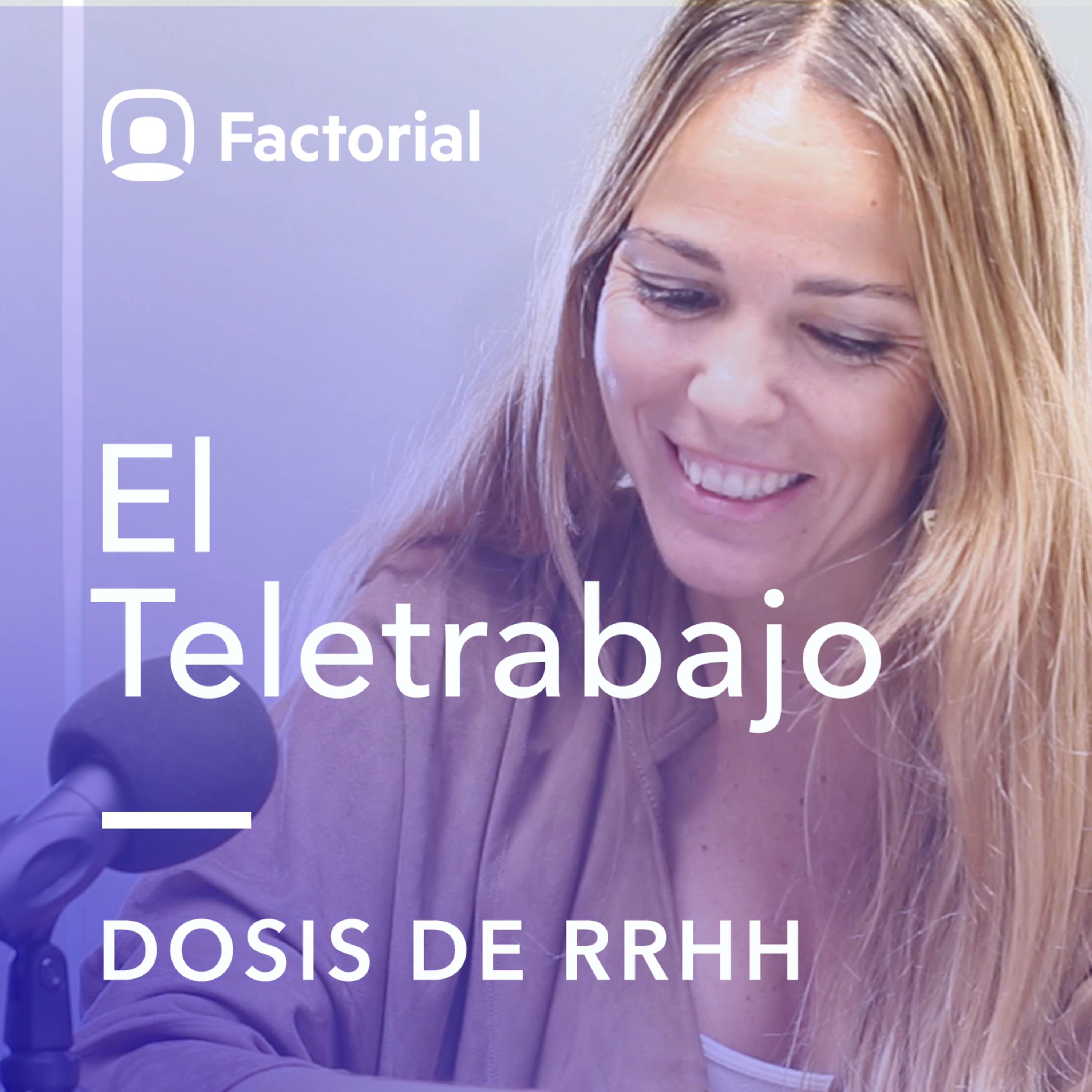 Hablemos sobre Laboral