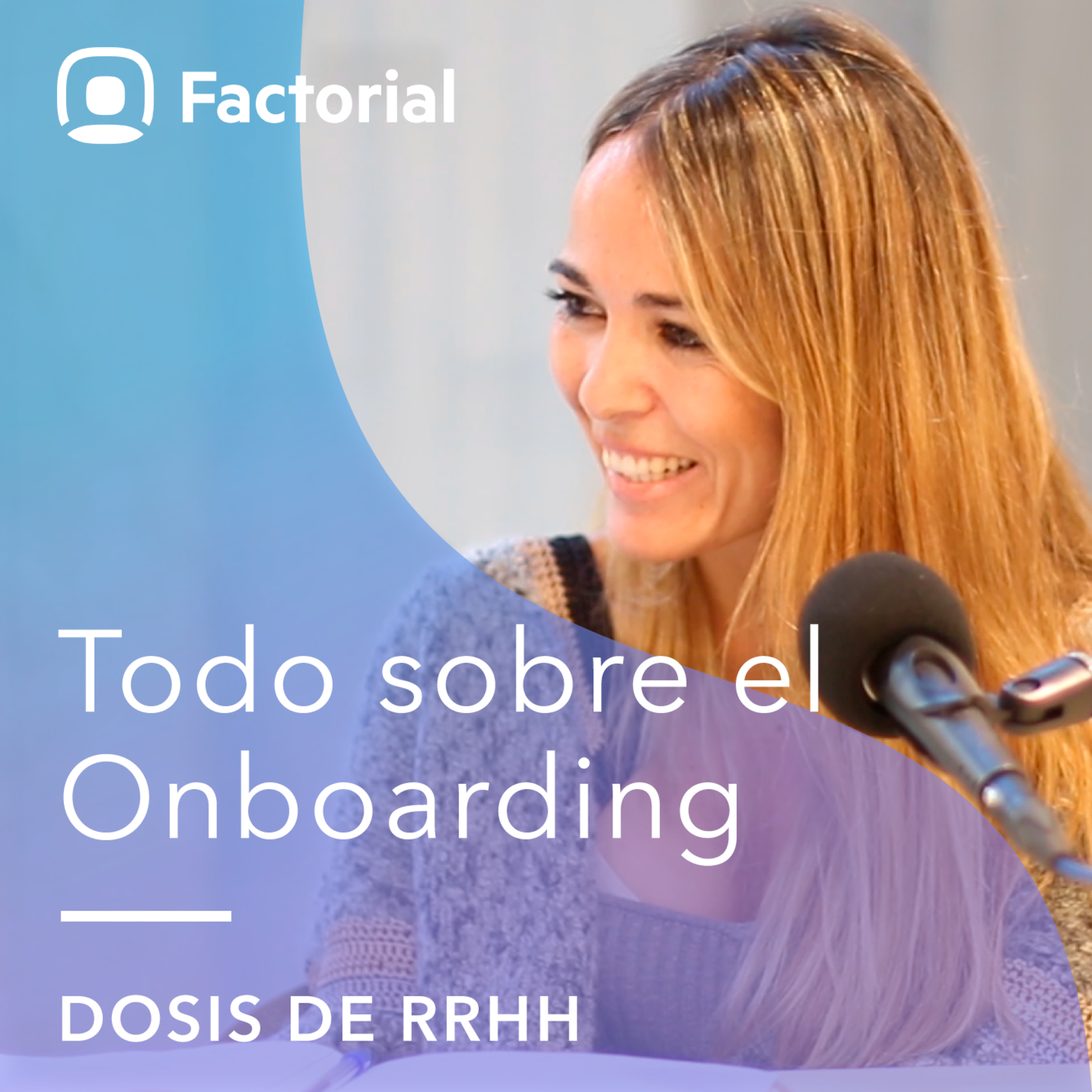 Hablemos sobre Laboral