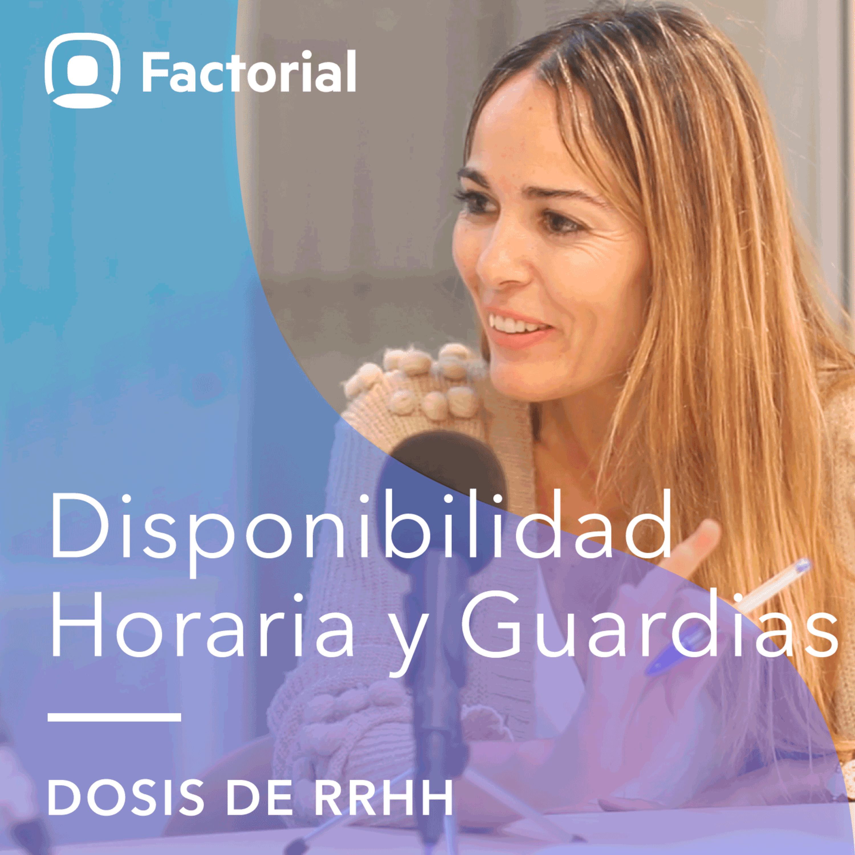 Hablemos sobre Laboral
