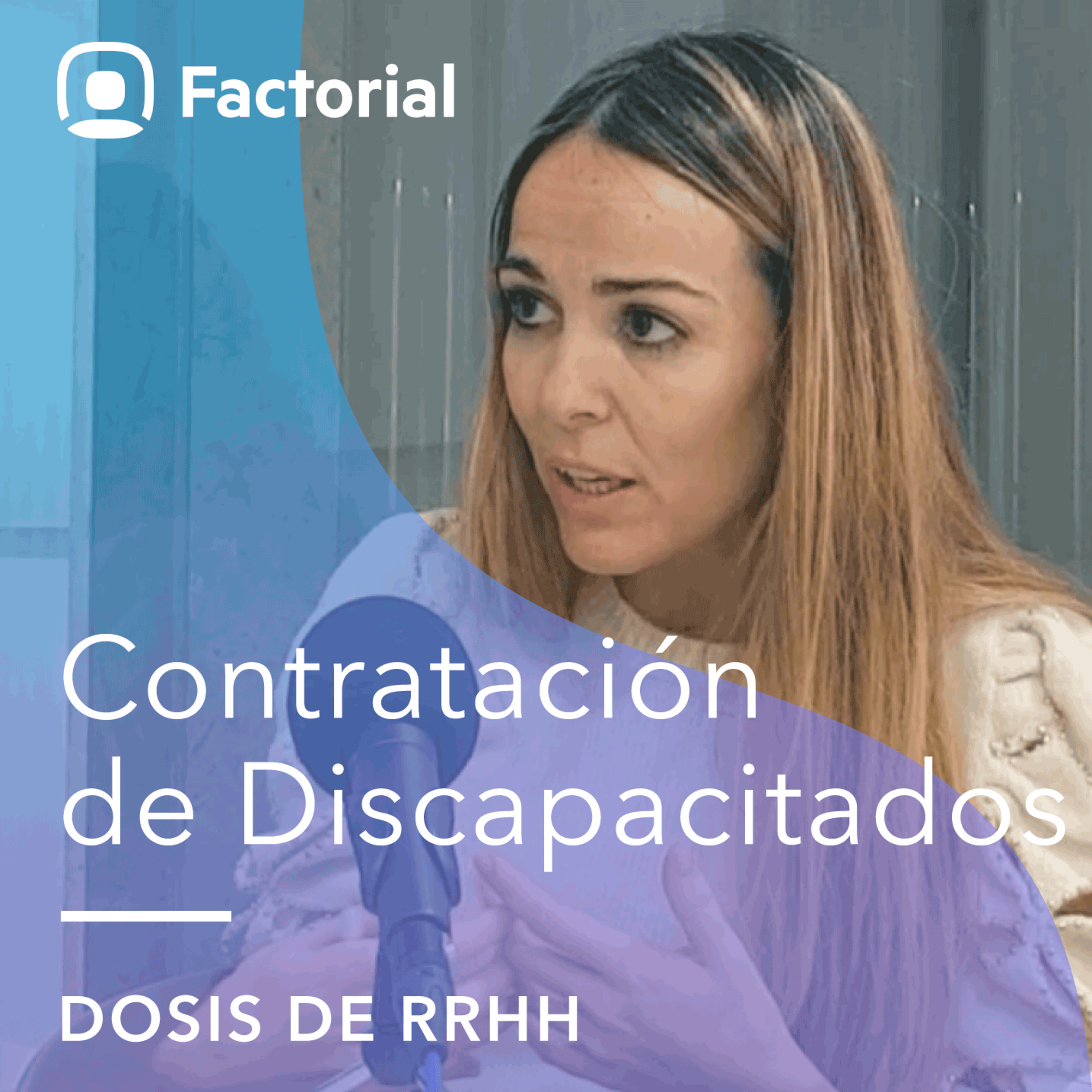 Hablemos sobre Laboral