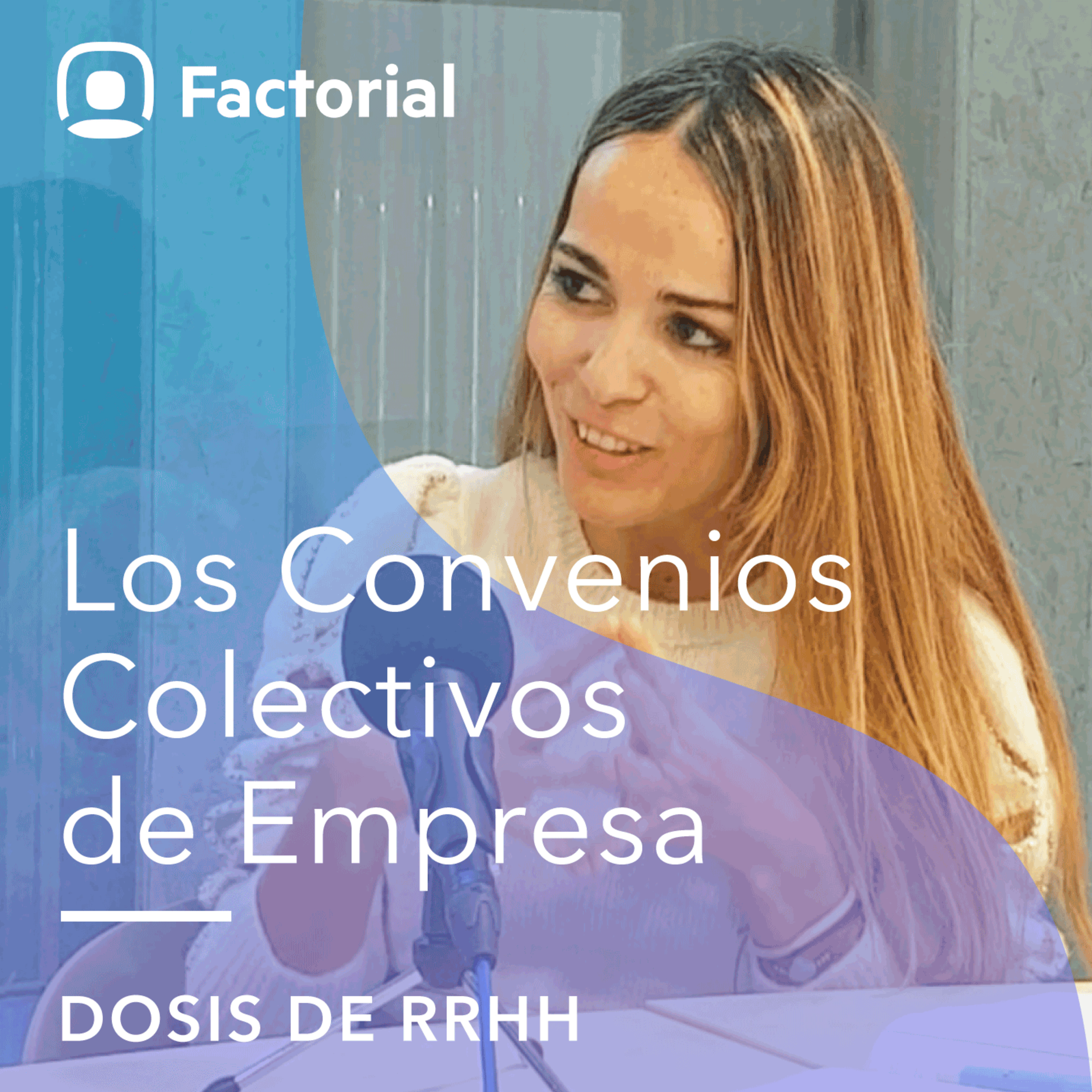 Hablemos sobre Laboral