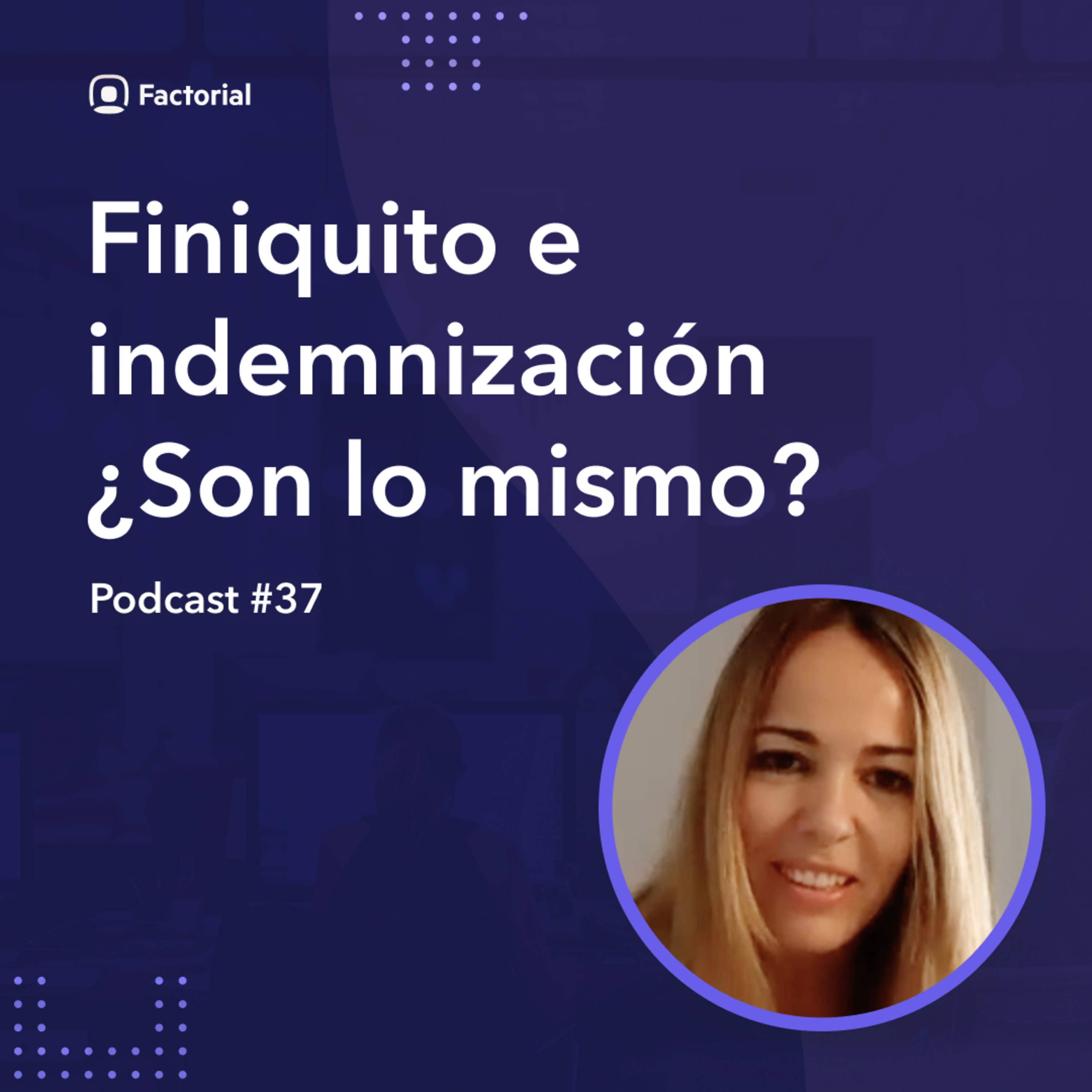 Hablemos sobre Laboral