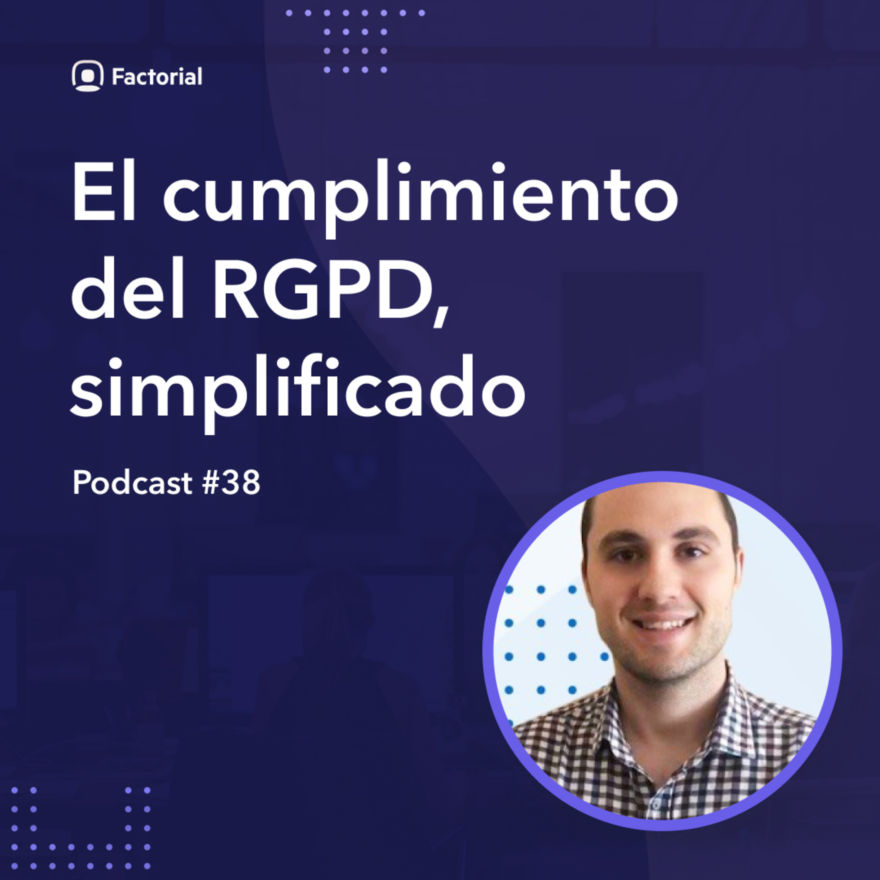 Hablemos sobre Laboral
