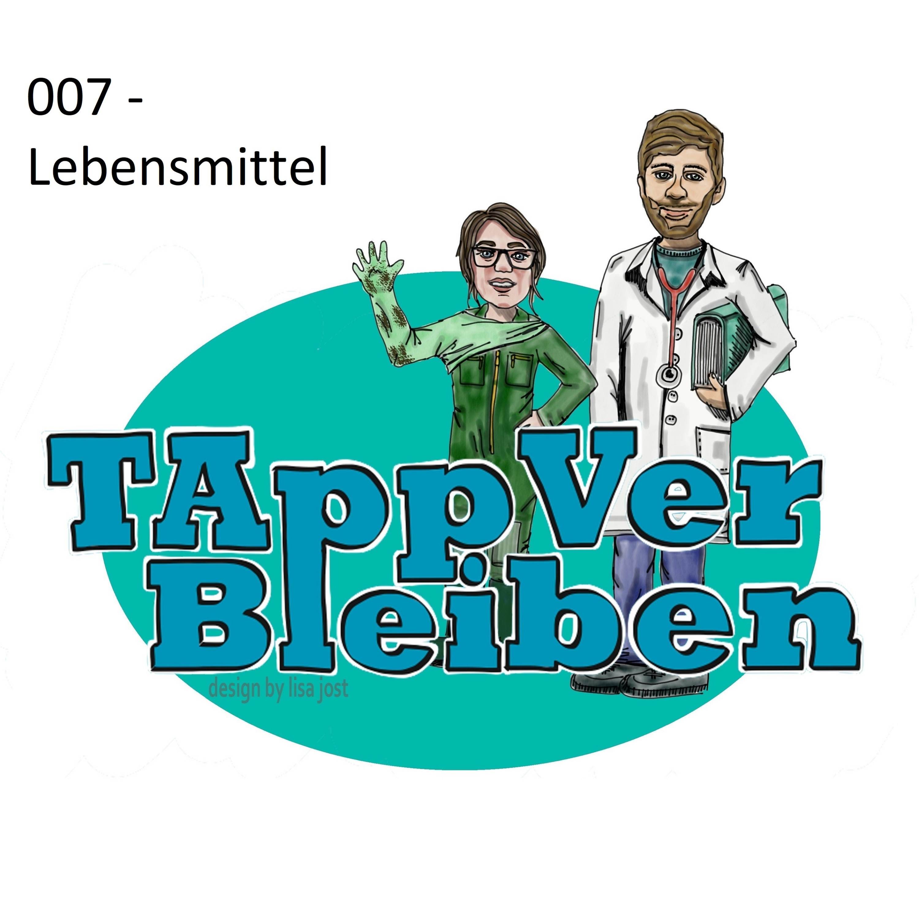 TAppVer Bleiben