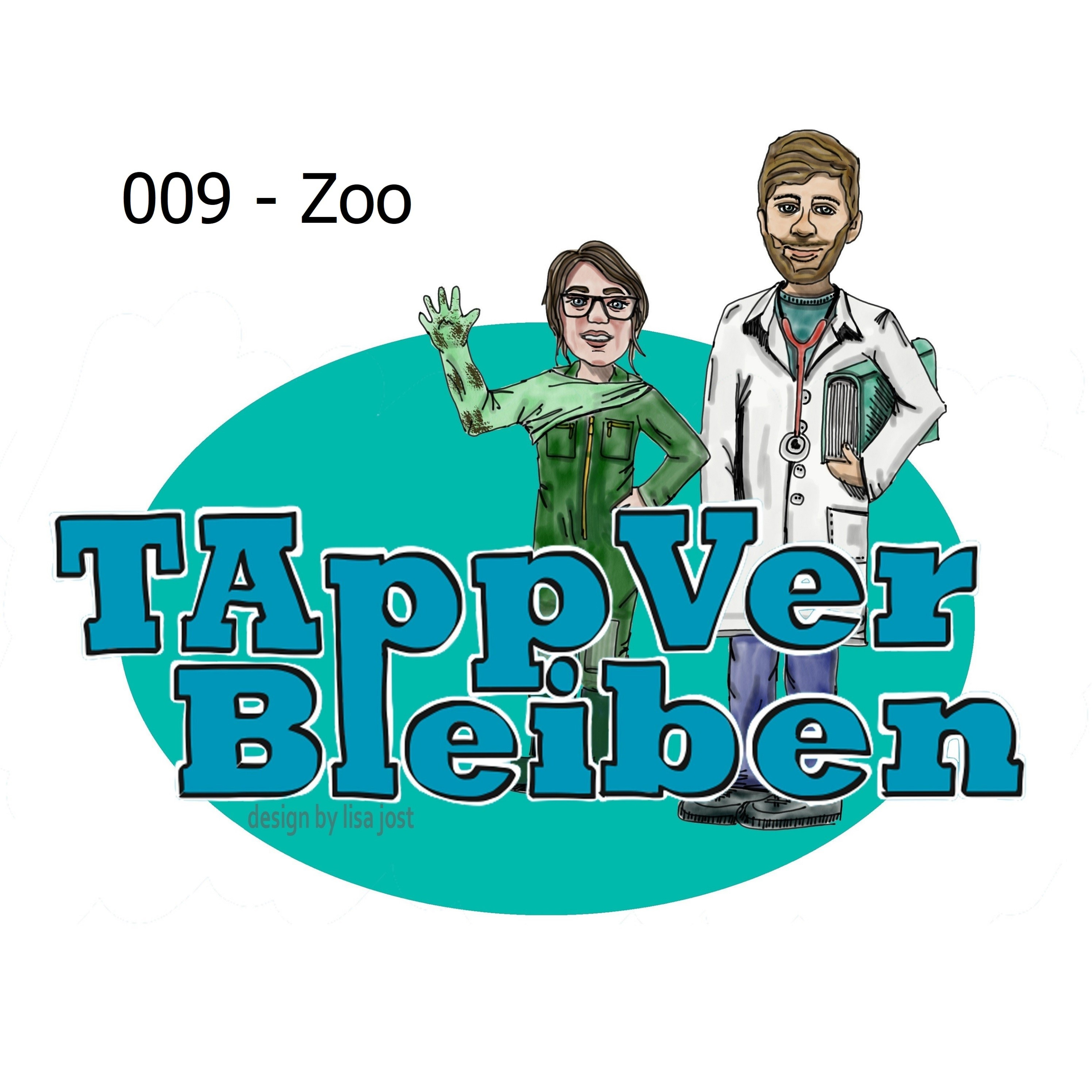 TAppVer Bleiben