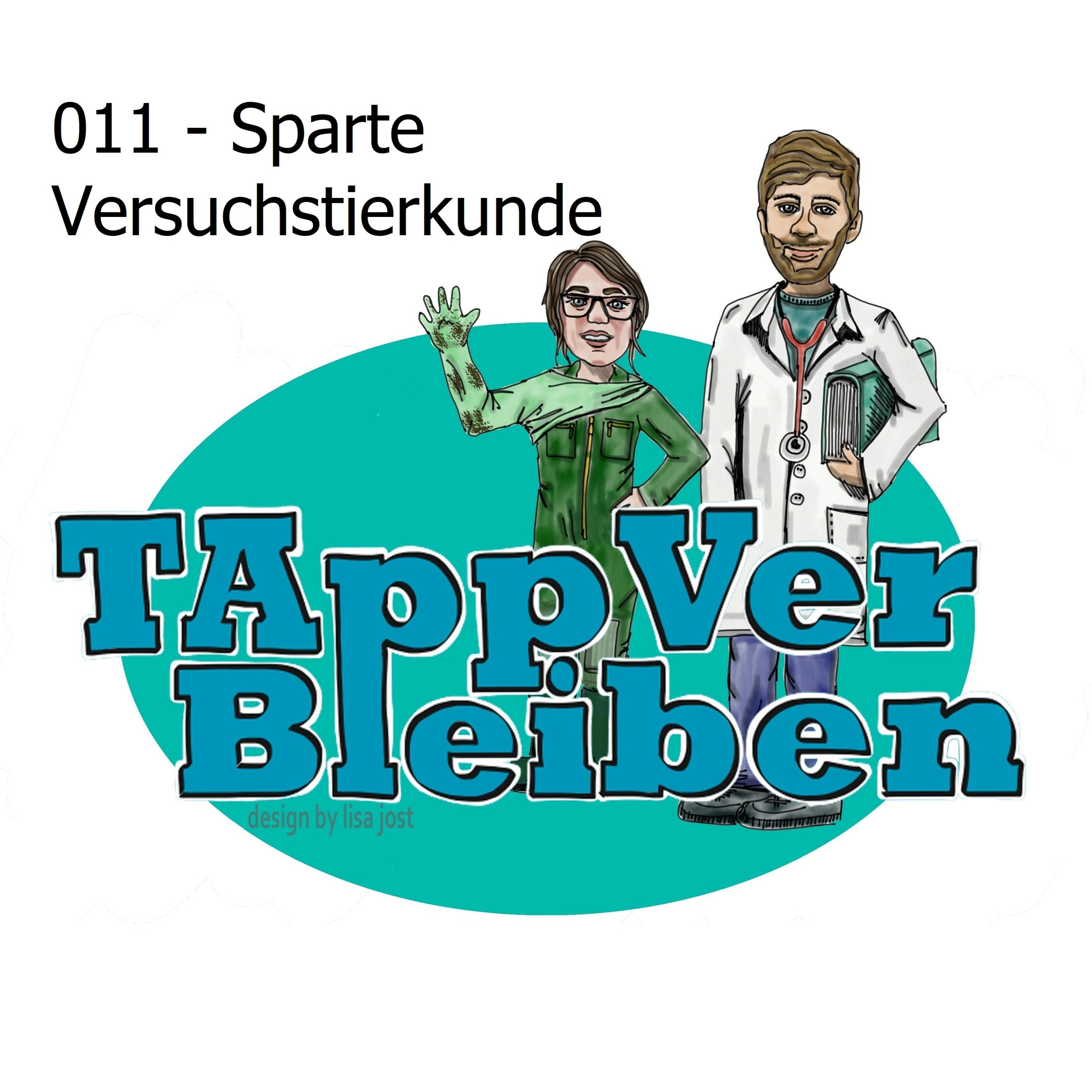 TAppVer Bleiben