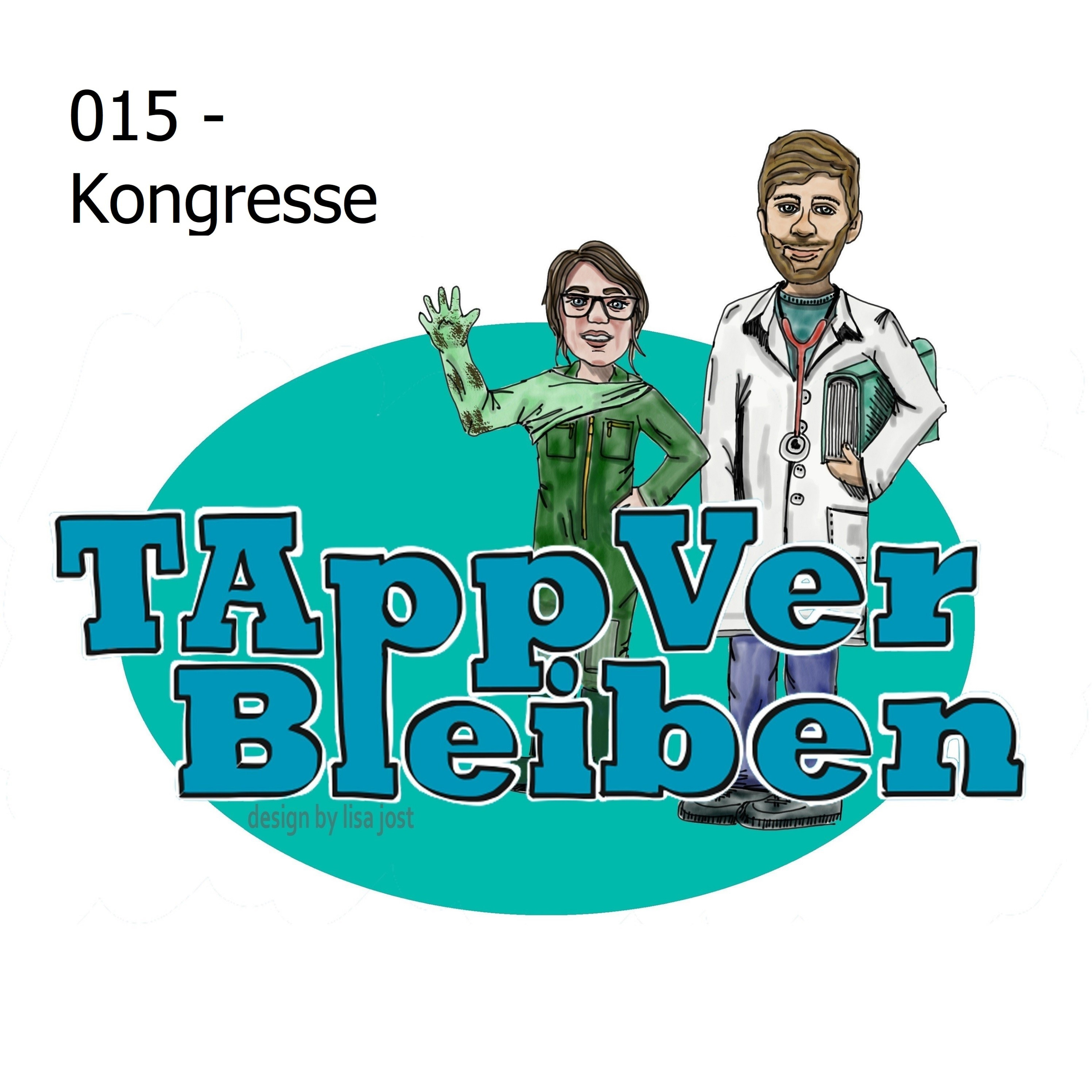 TAppVer Bleiben