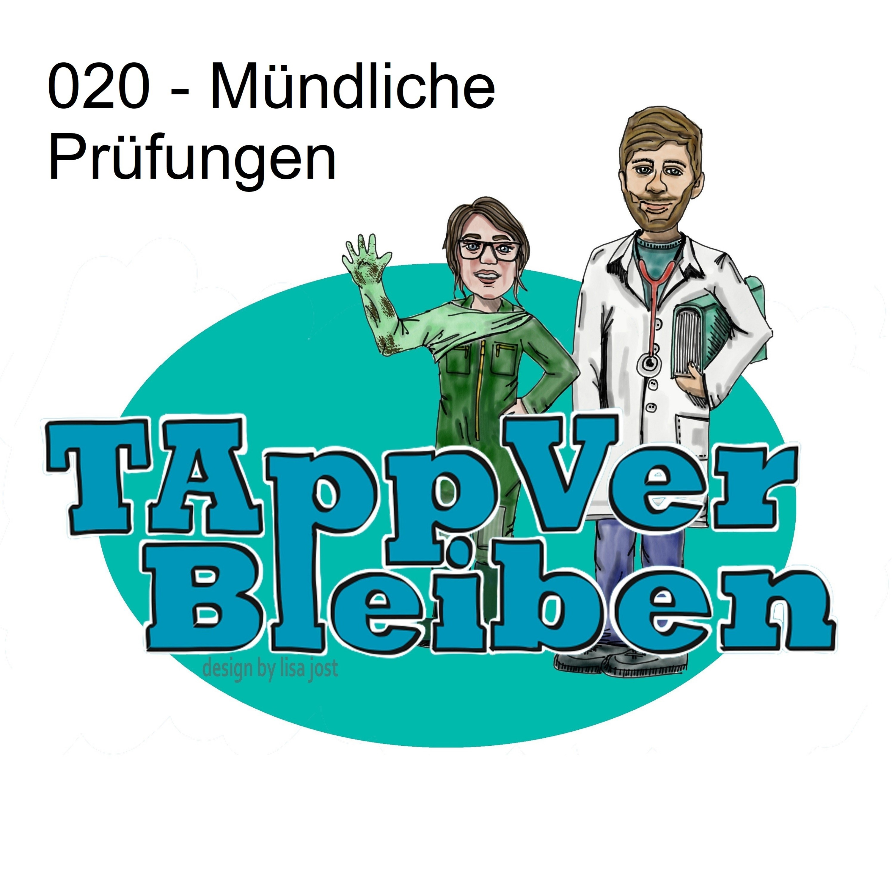 TAppVer Bleiben