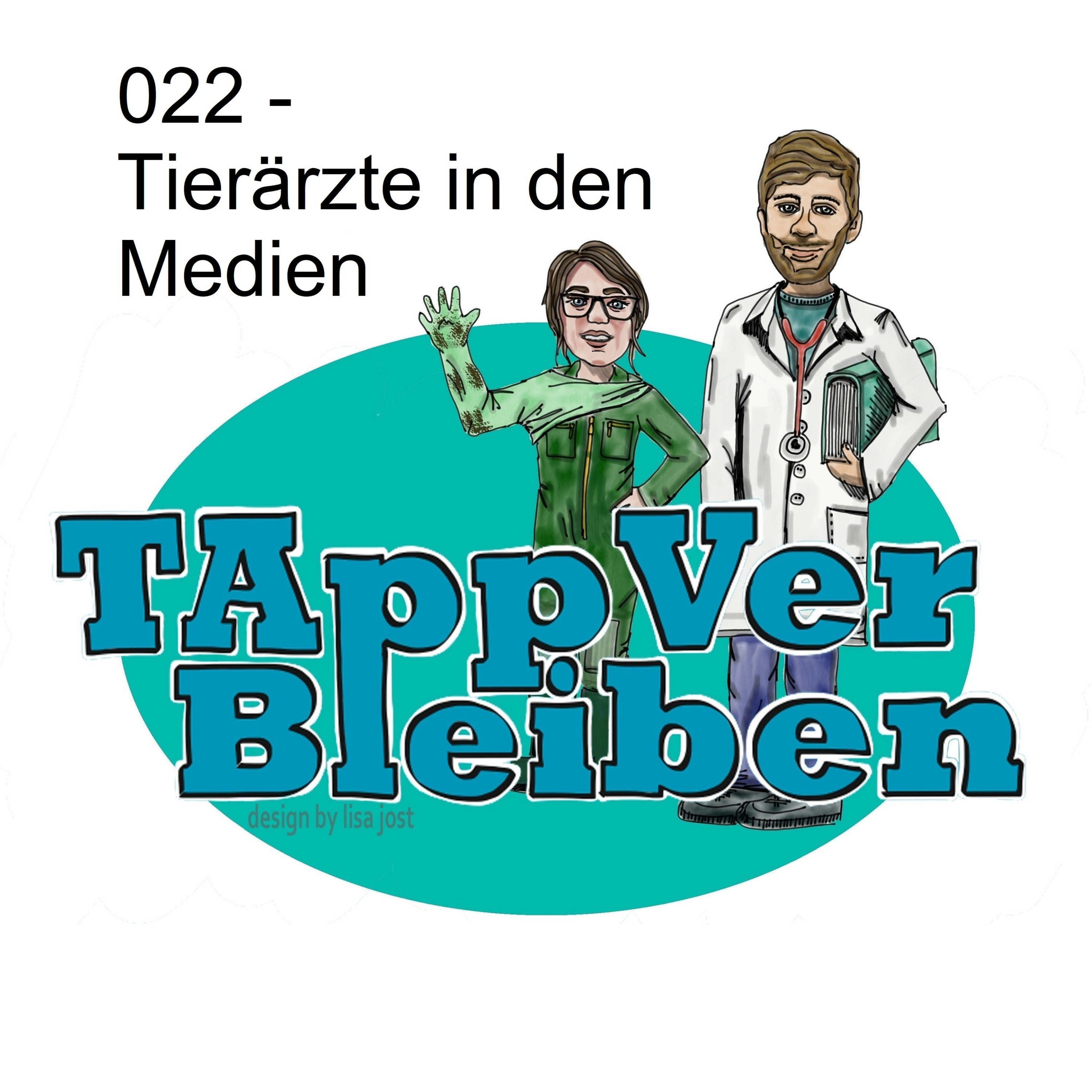 TAppVer Bleiben