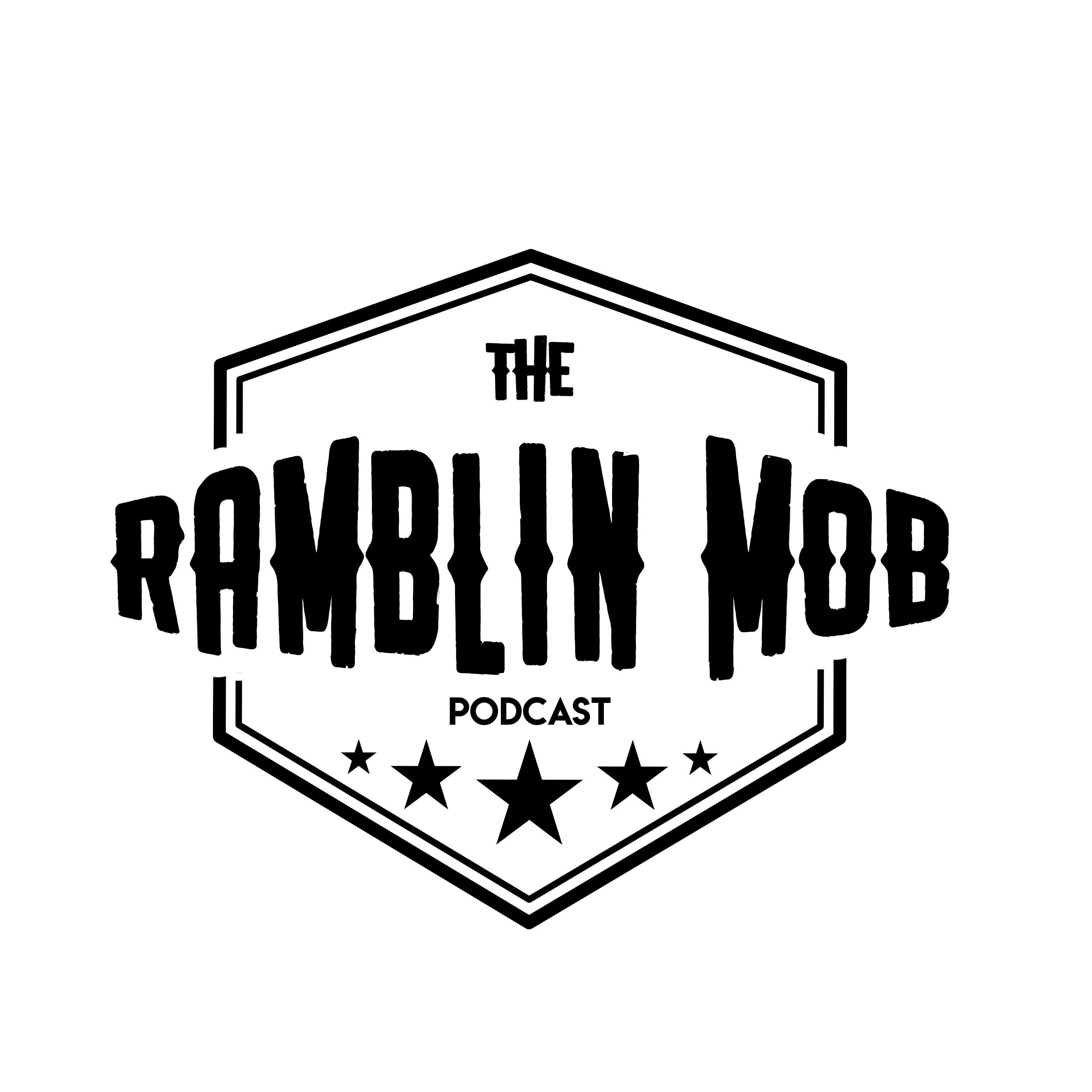 Ramblin Mob