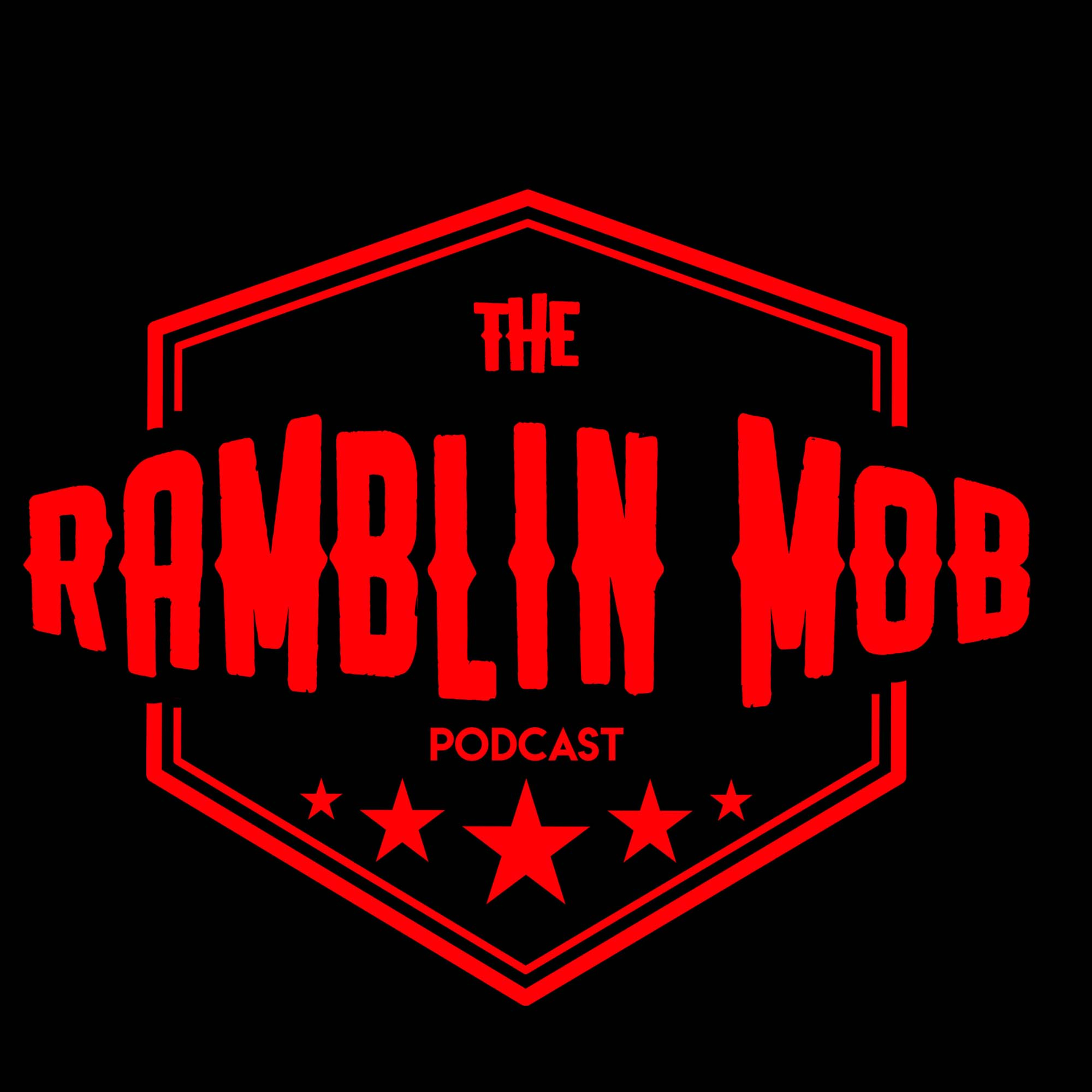 Ramblin Mob