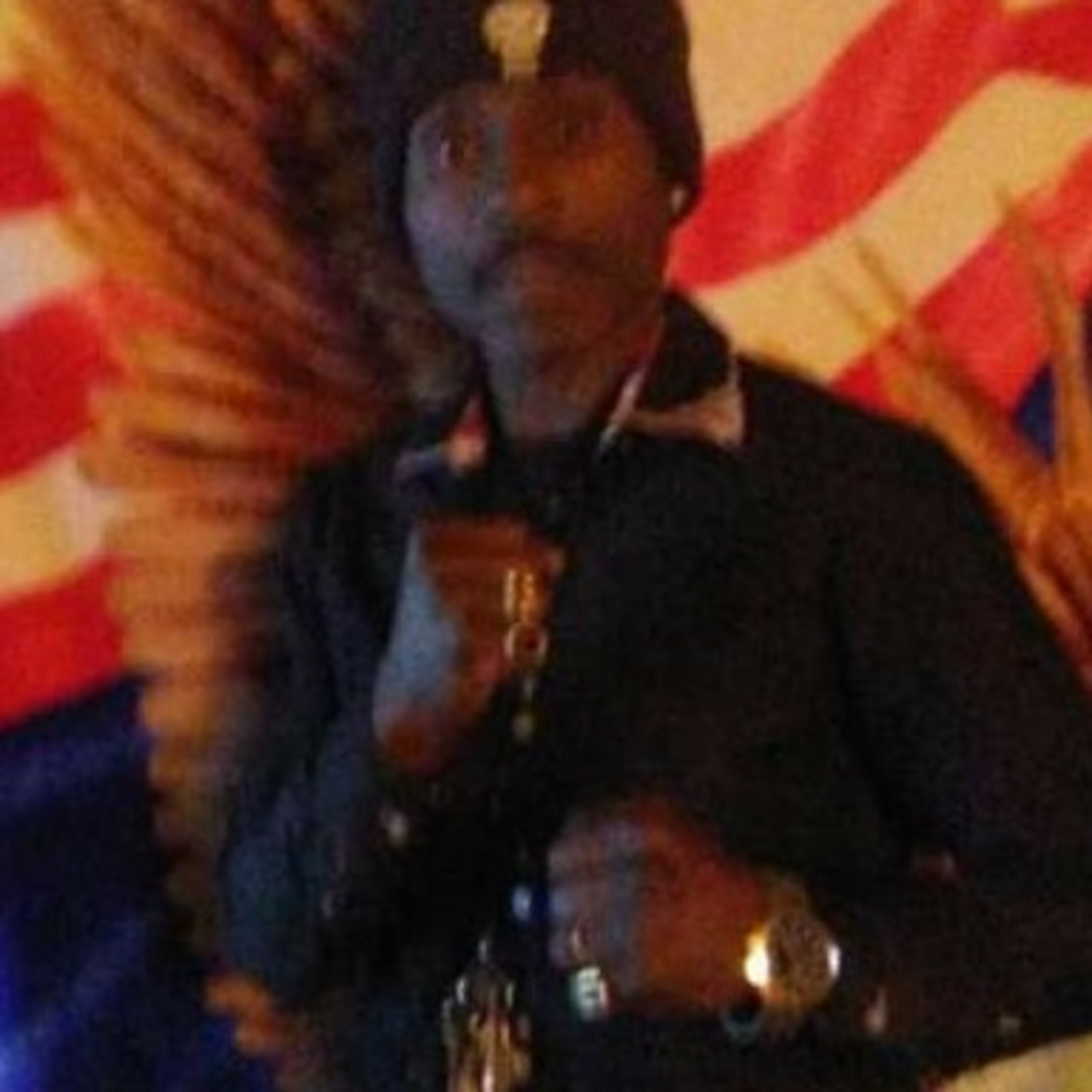 This Is The New 2021 Show With Promoting Up Coming Artits In All