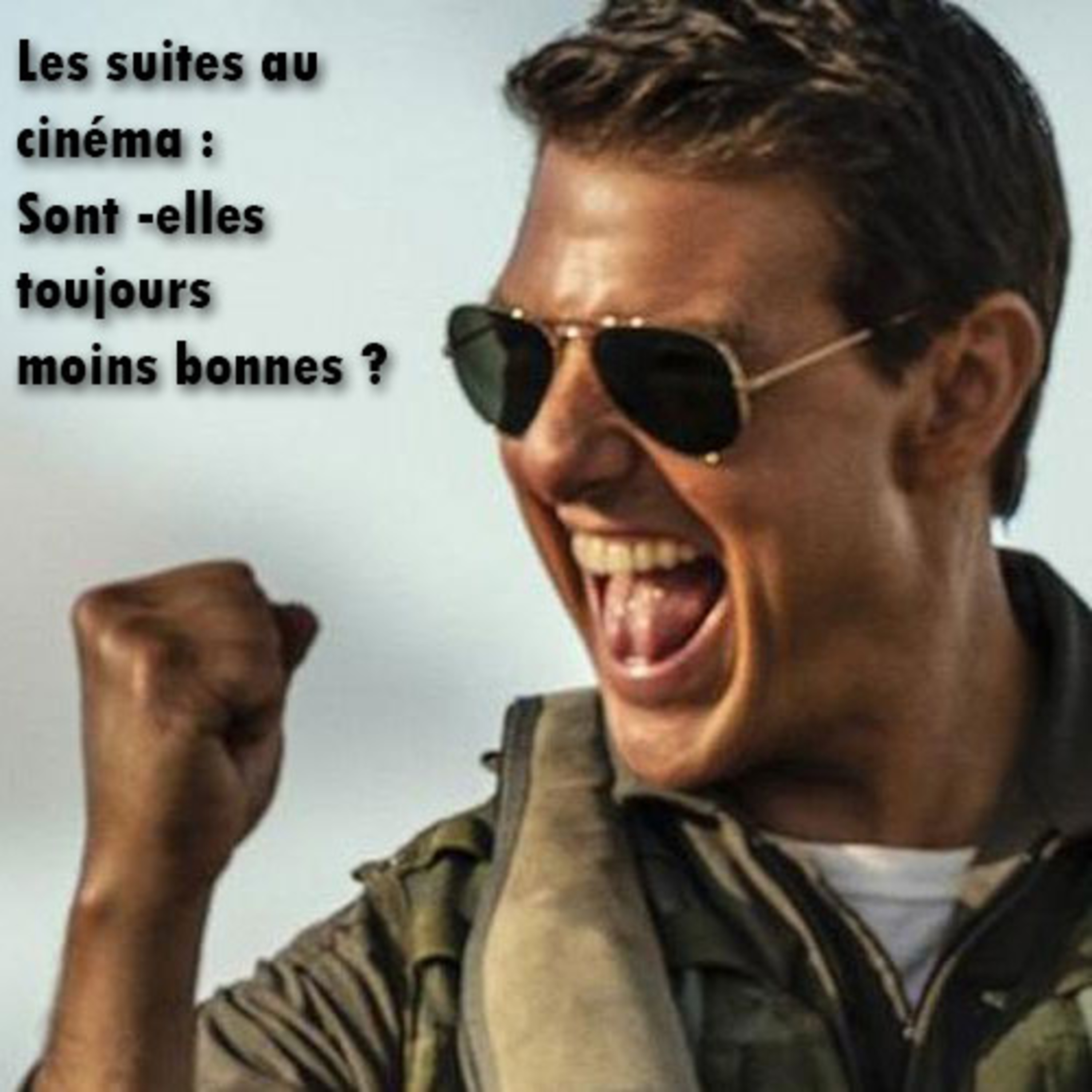 La Causerie Ciné par PIAO