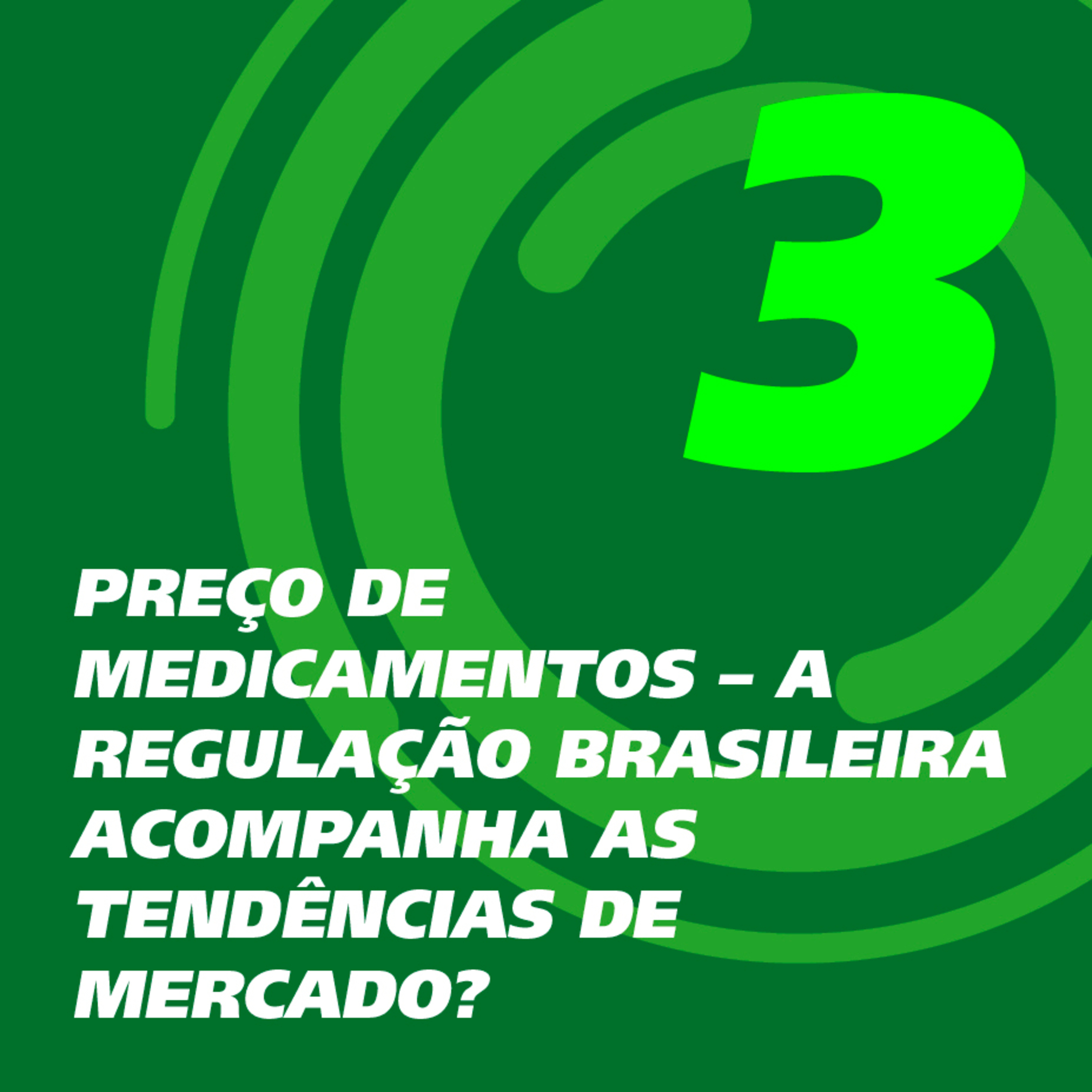 Inovatie Serviços em Saúde