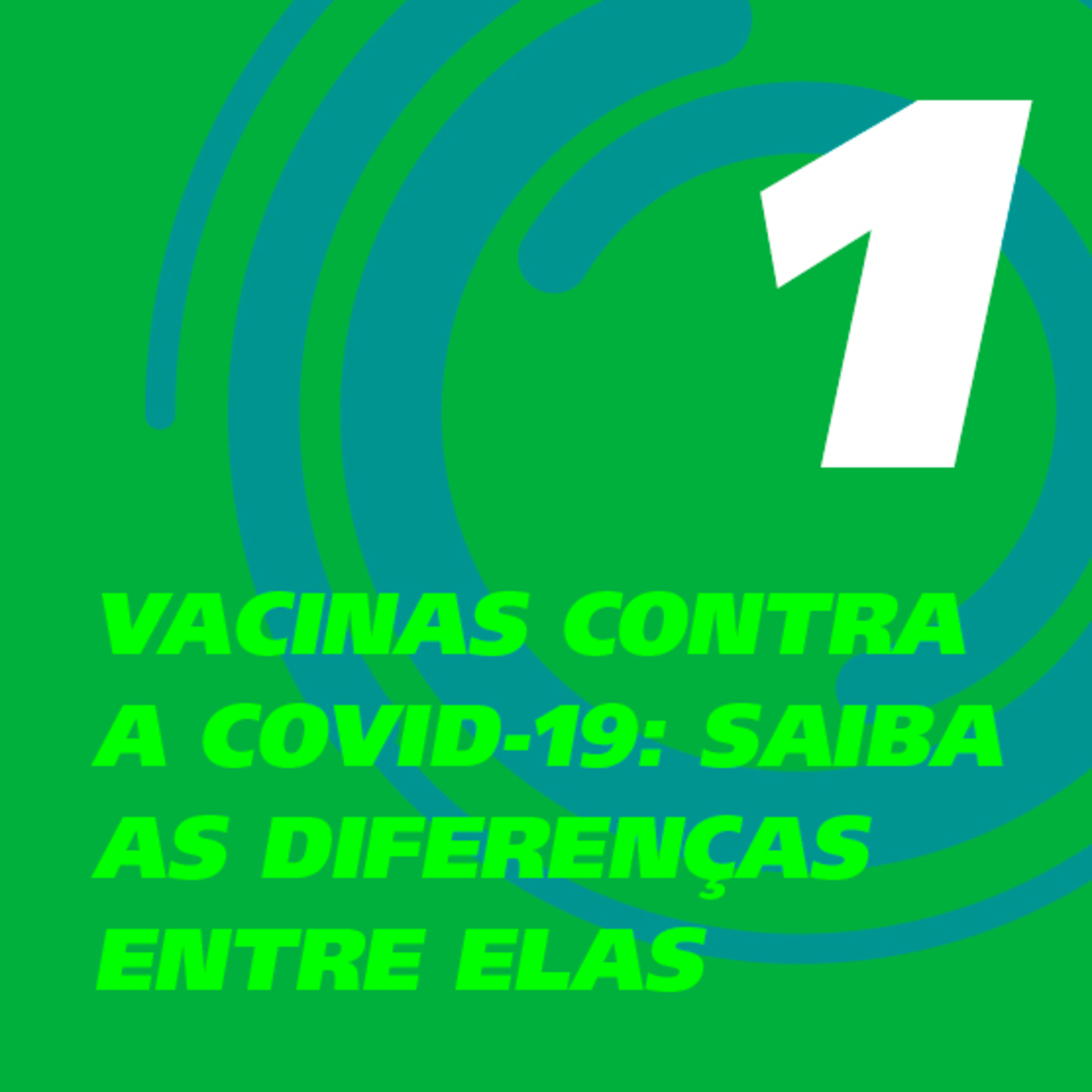 Inovatie Serviços em Saúde