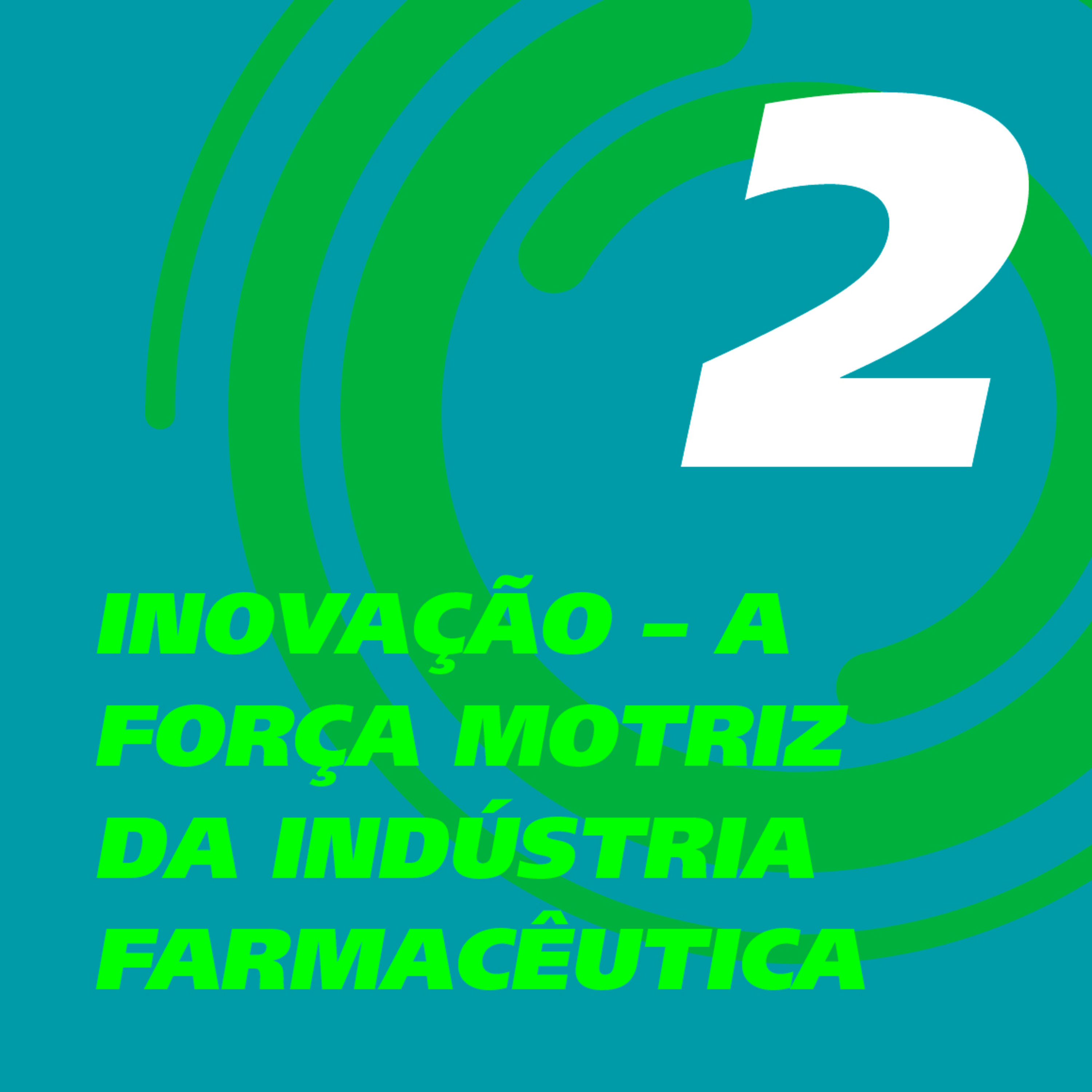 Inovatie Serviços em Saúde