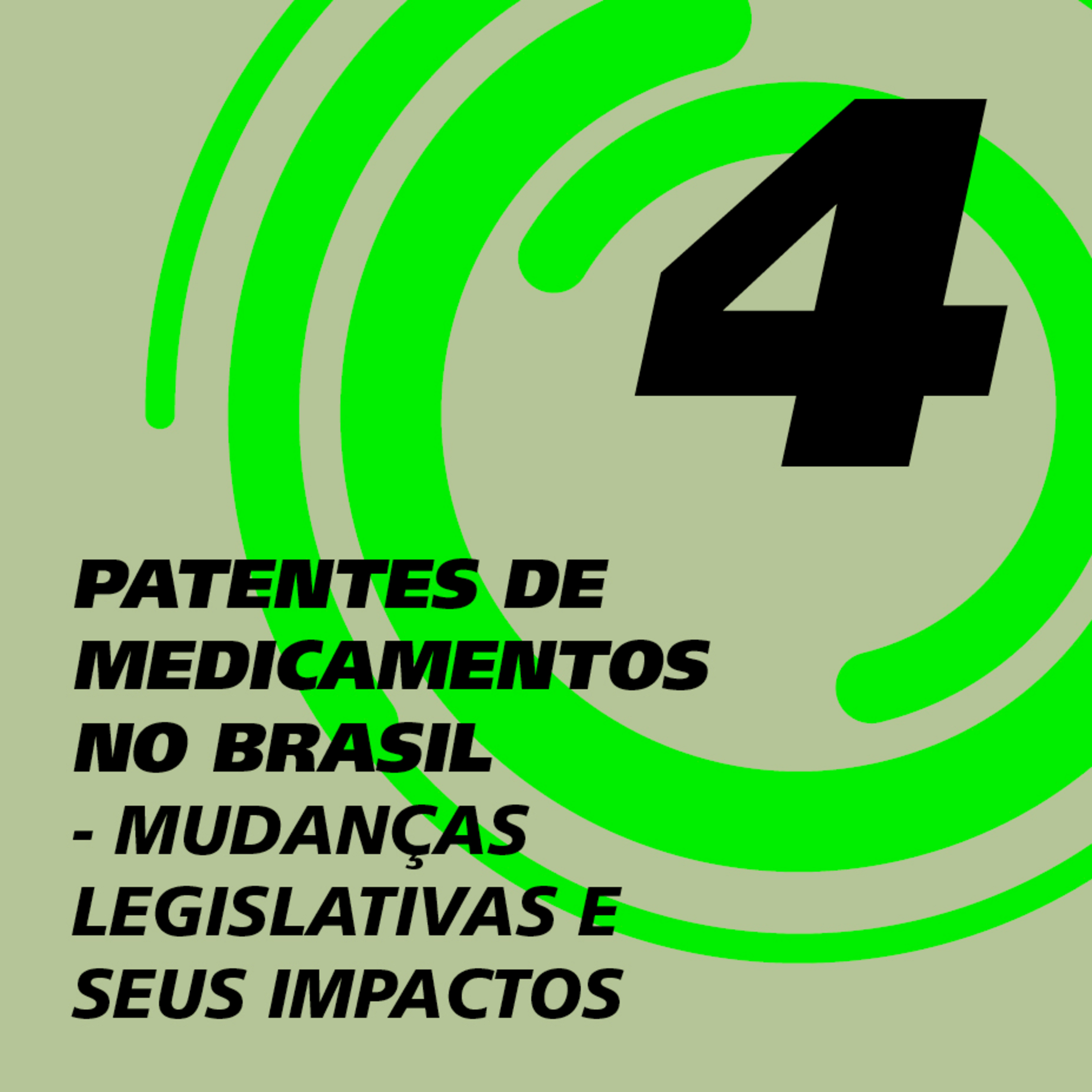 Inovatie Serviços em Saúde