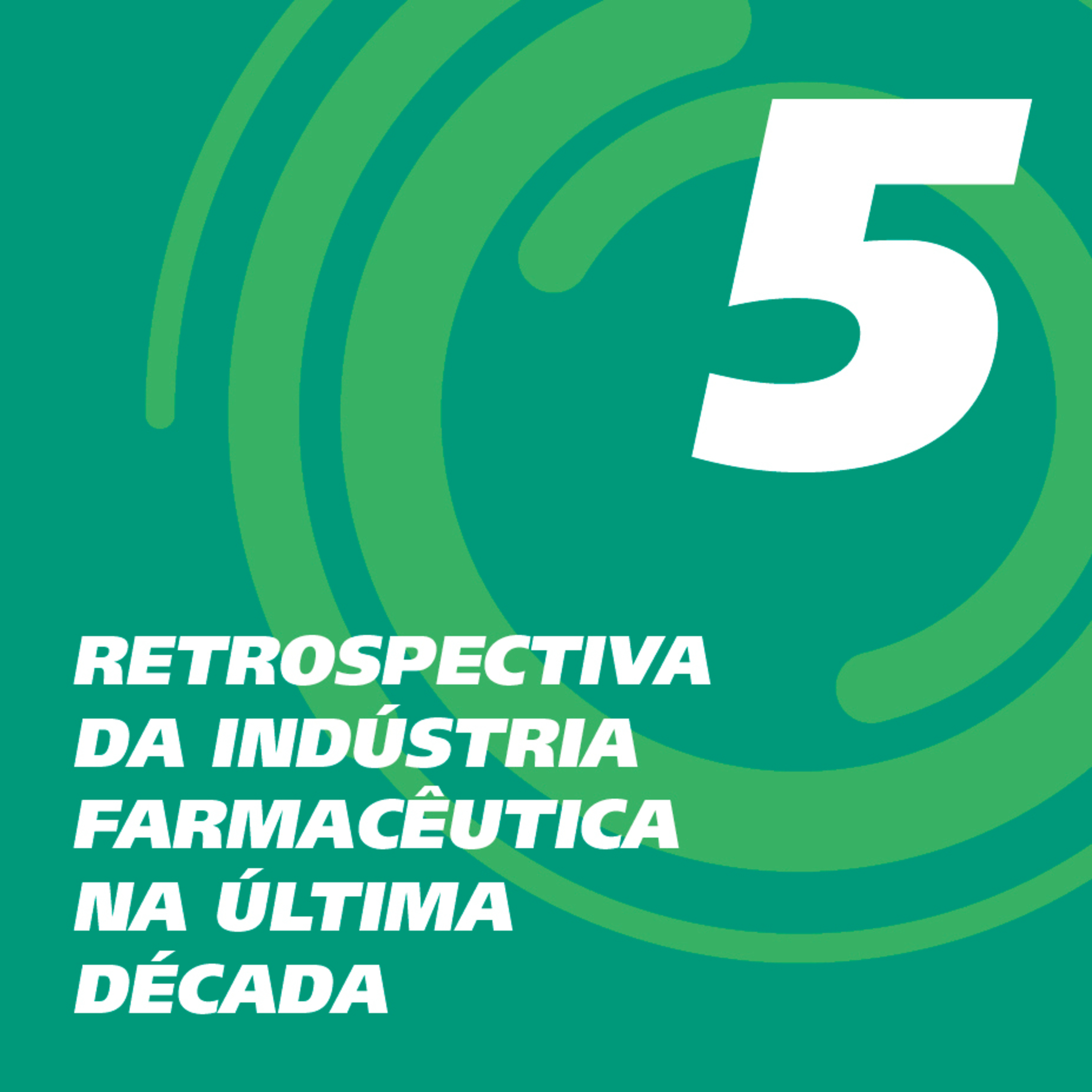 Inovatie Serviços em Saúde