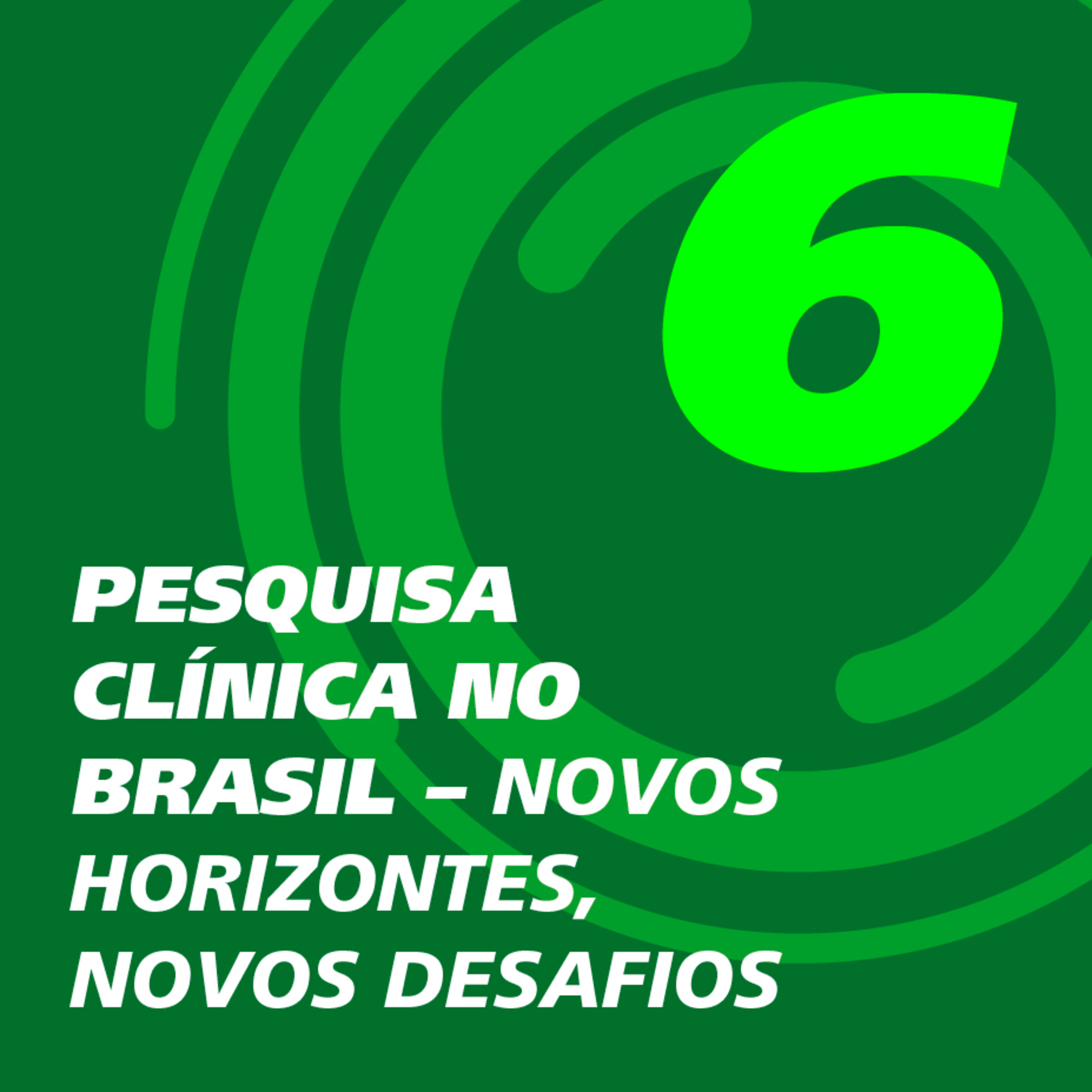 Inovatie Serviços em Saúde