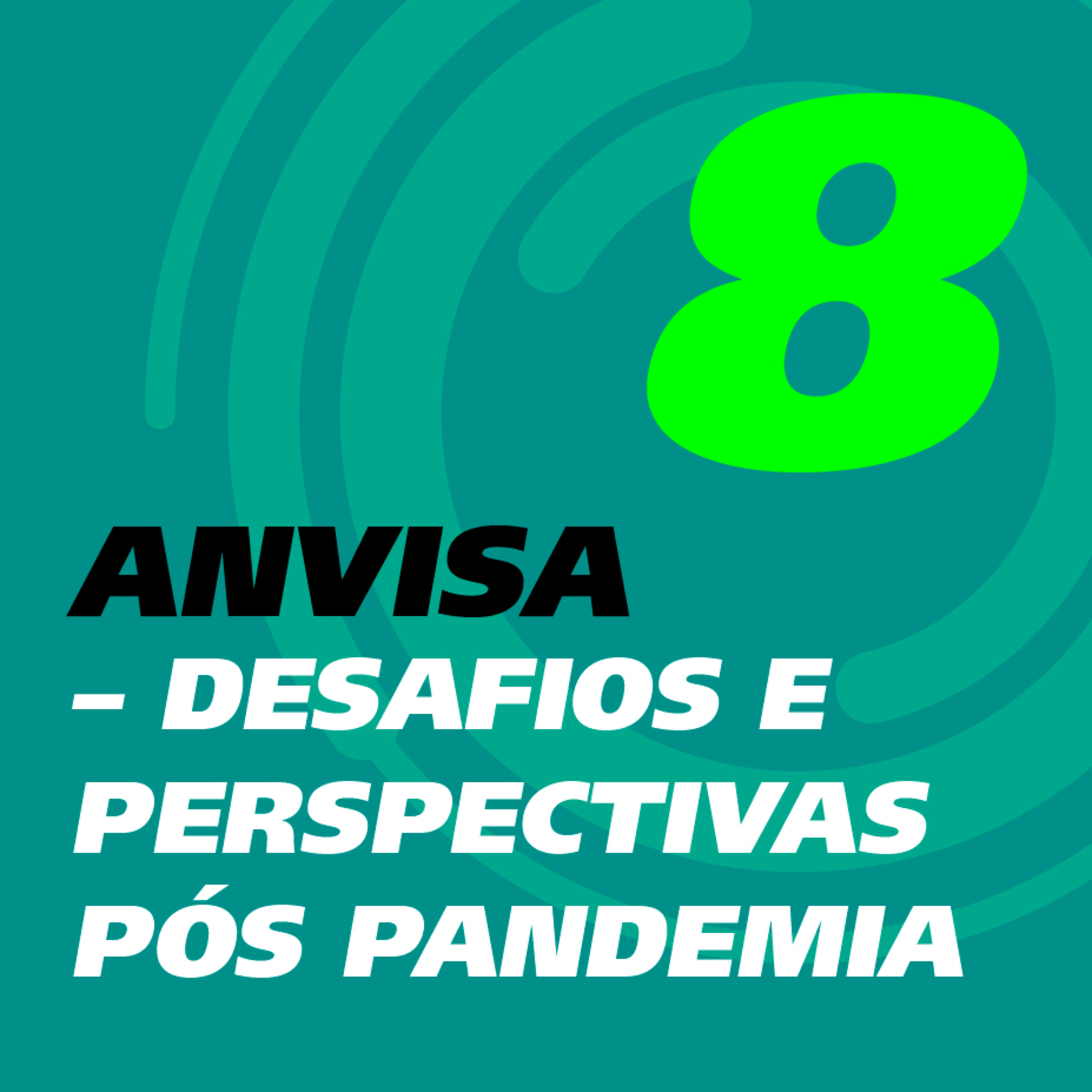 Inovatie Serviços em Saúde