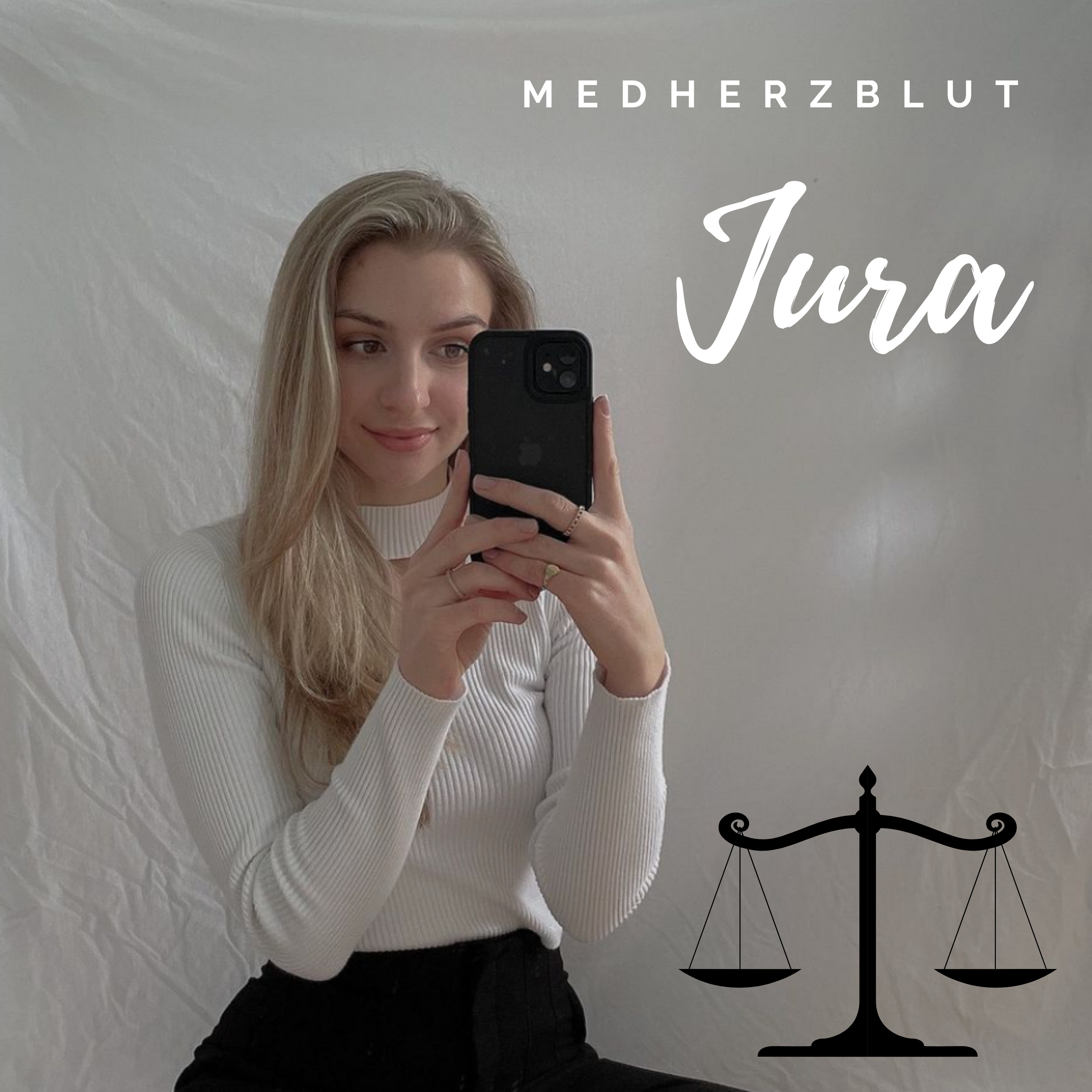 medHerzblut🫀