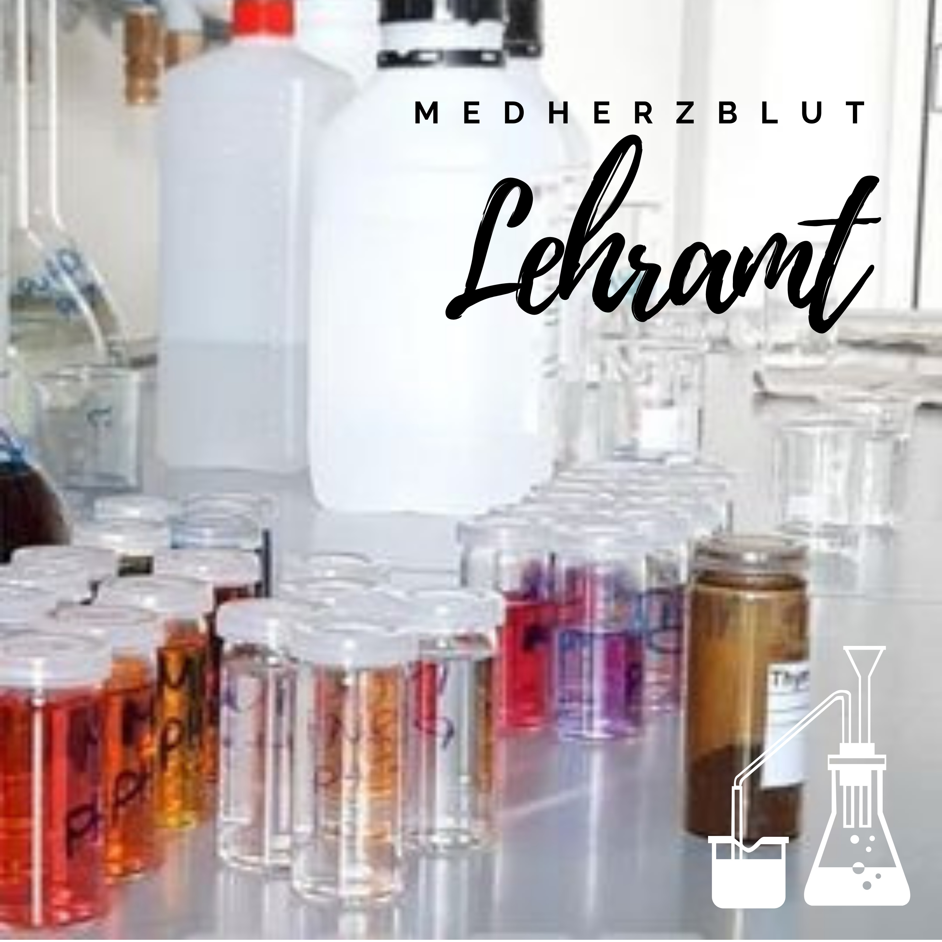 medHerzblut🫀