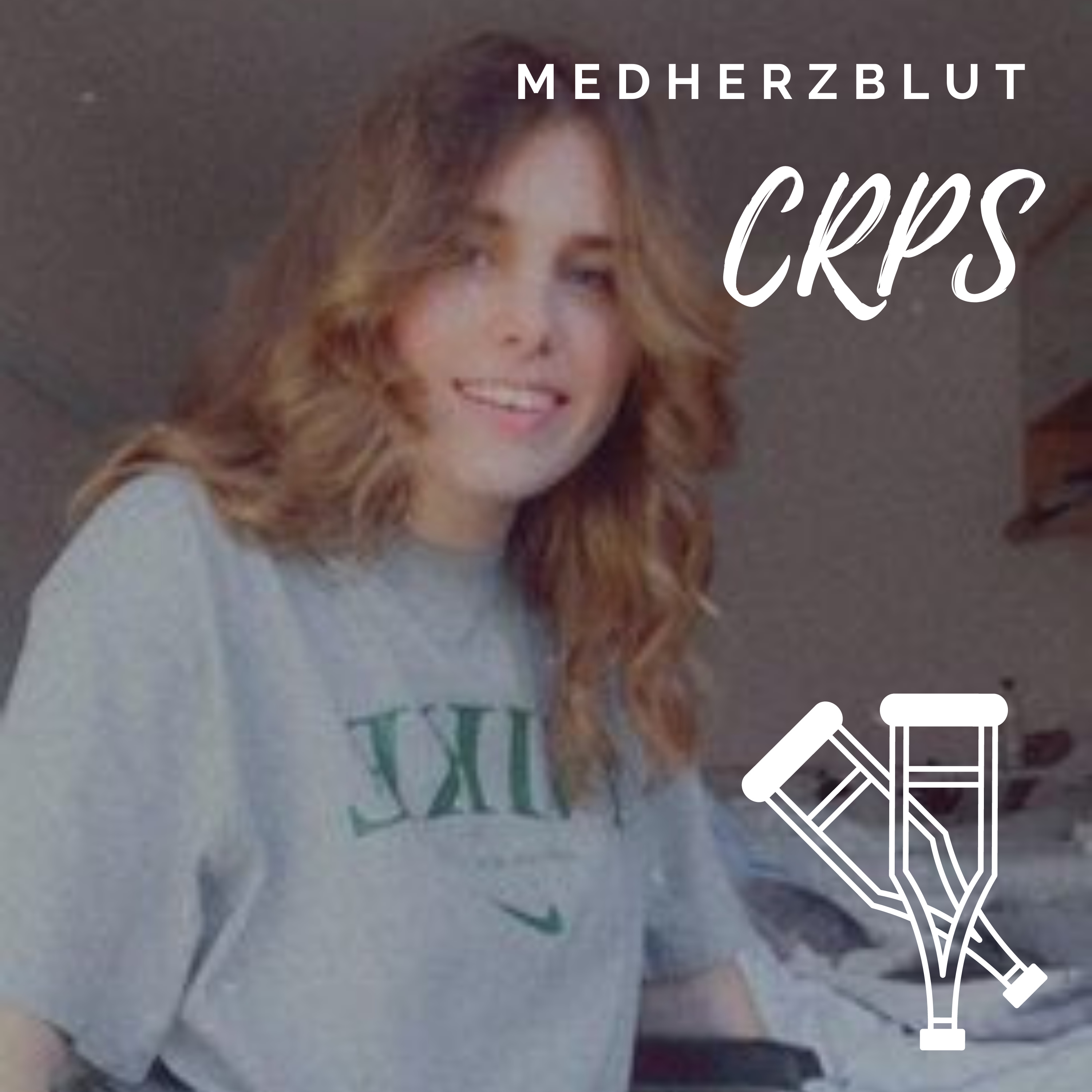 medHerzblut🫀
