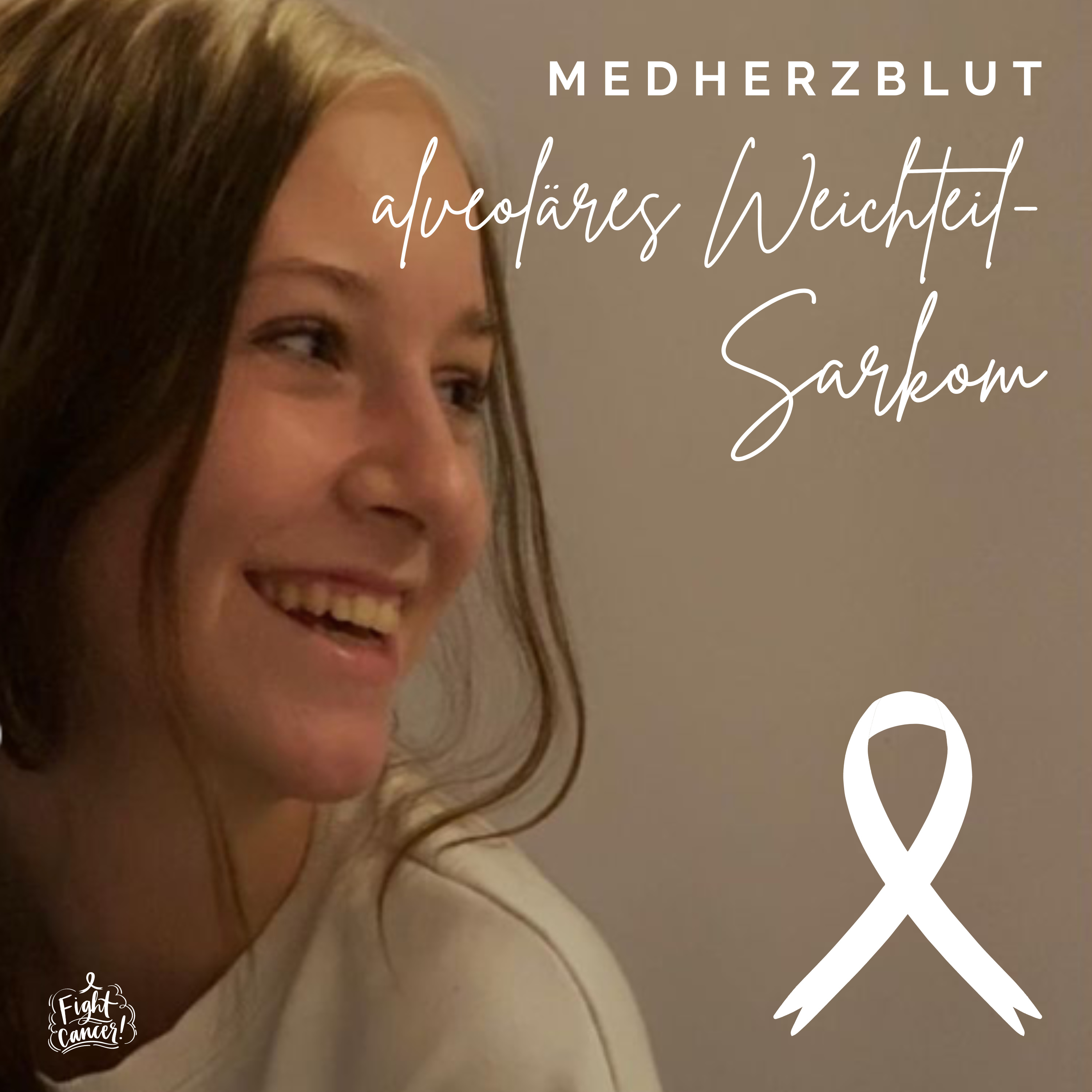 medHerzblut🫀