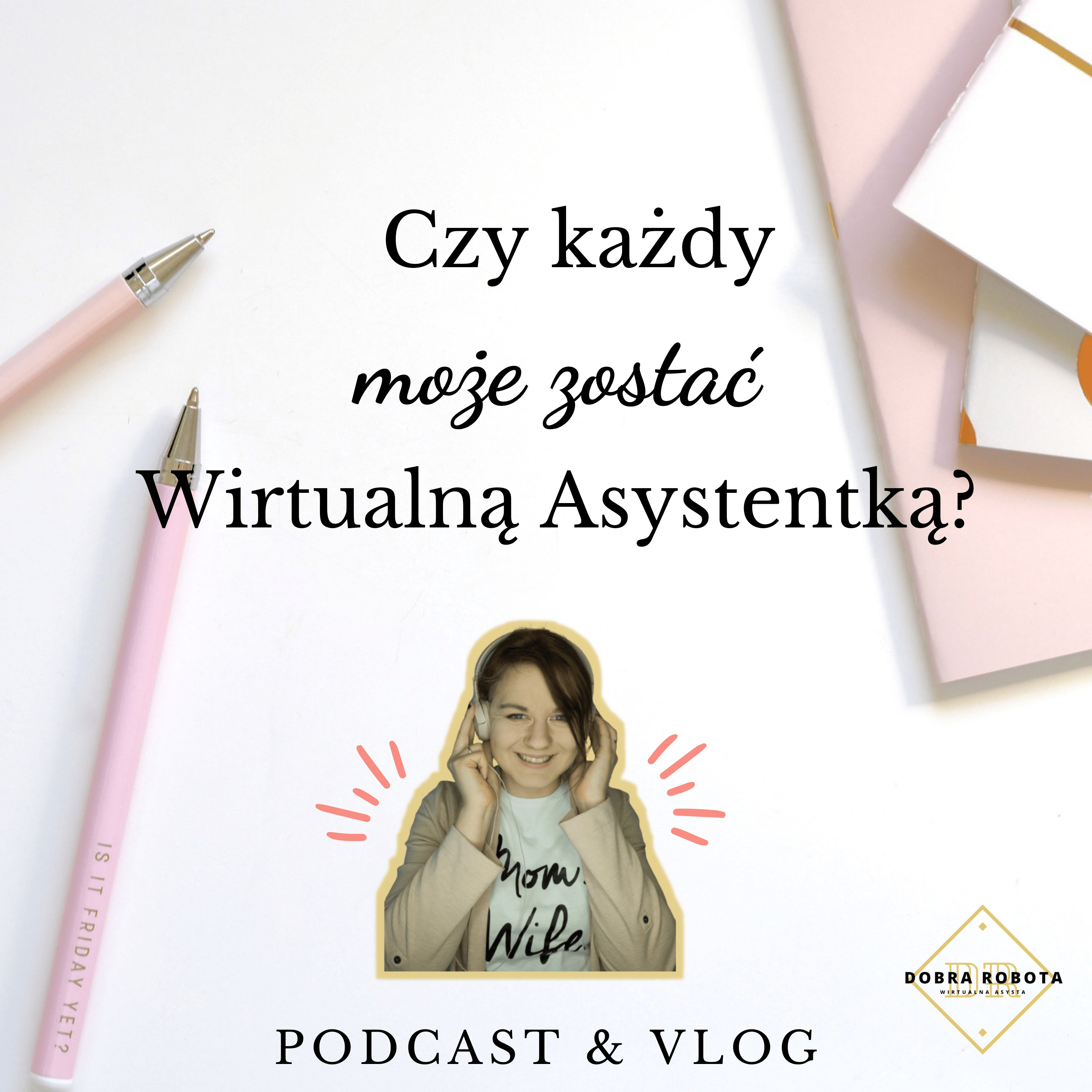 Krótka piłka z Dobrą Robotą