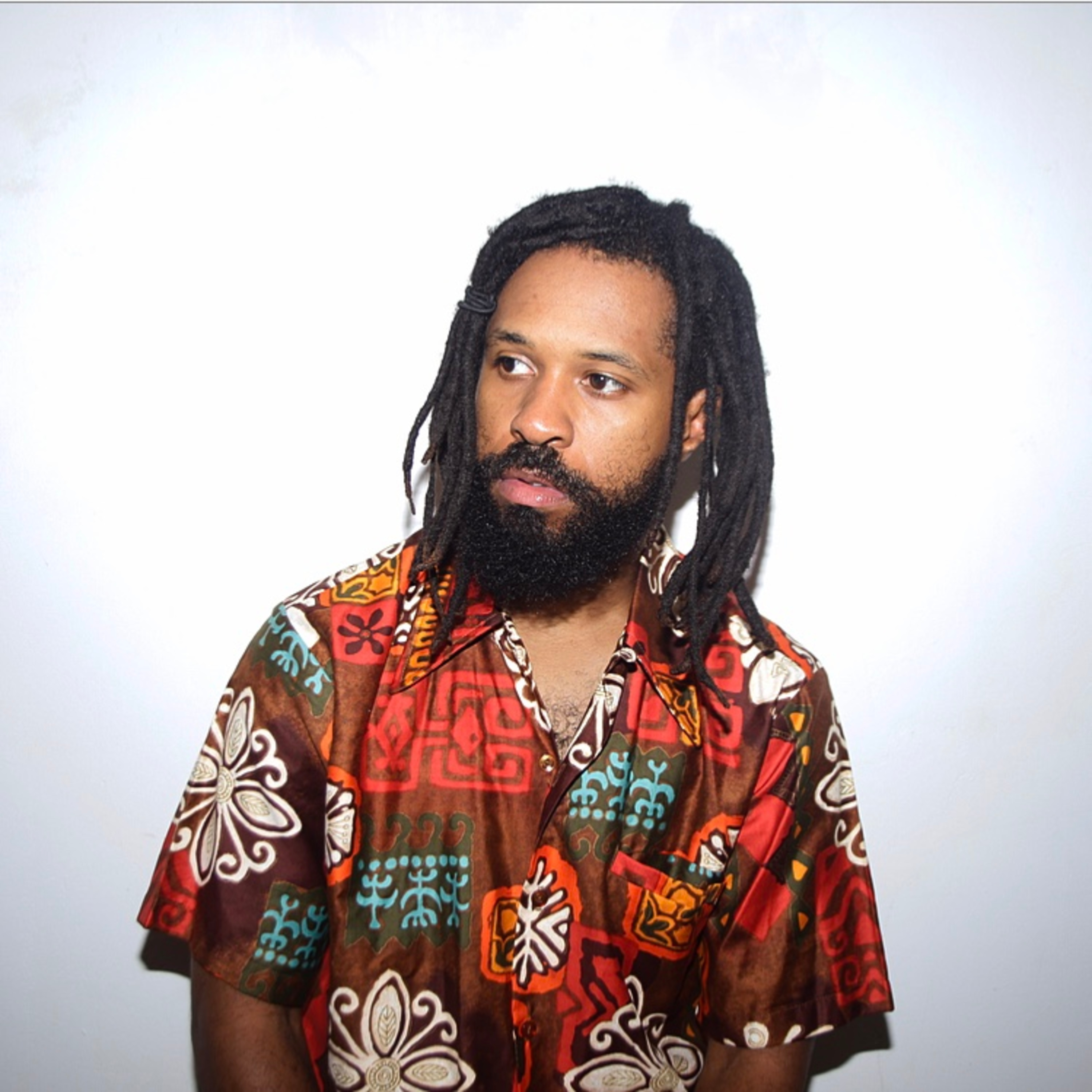 ARI-MADE Sound Radio l ME. Live @ Dcipher l #AMSMIX 010