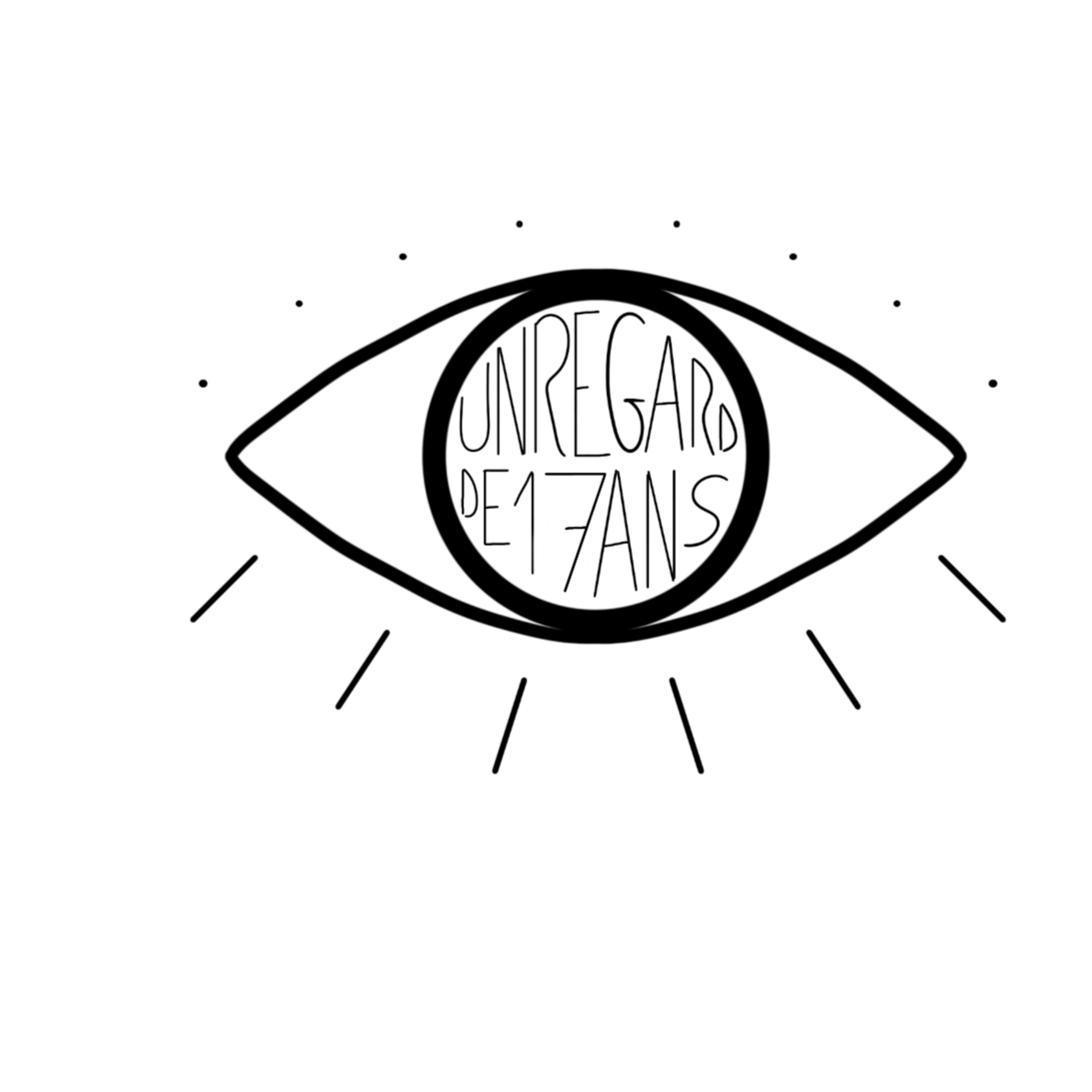 Un Regard de 18 Ans