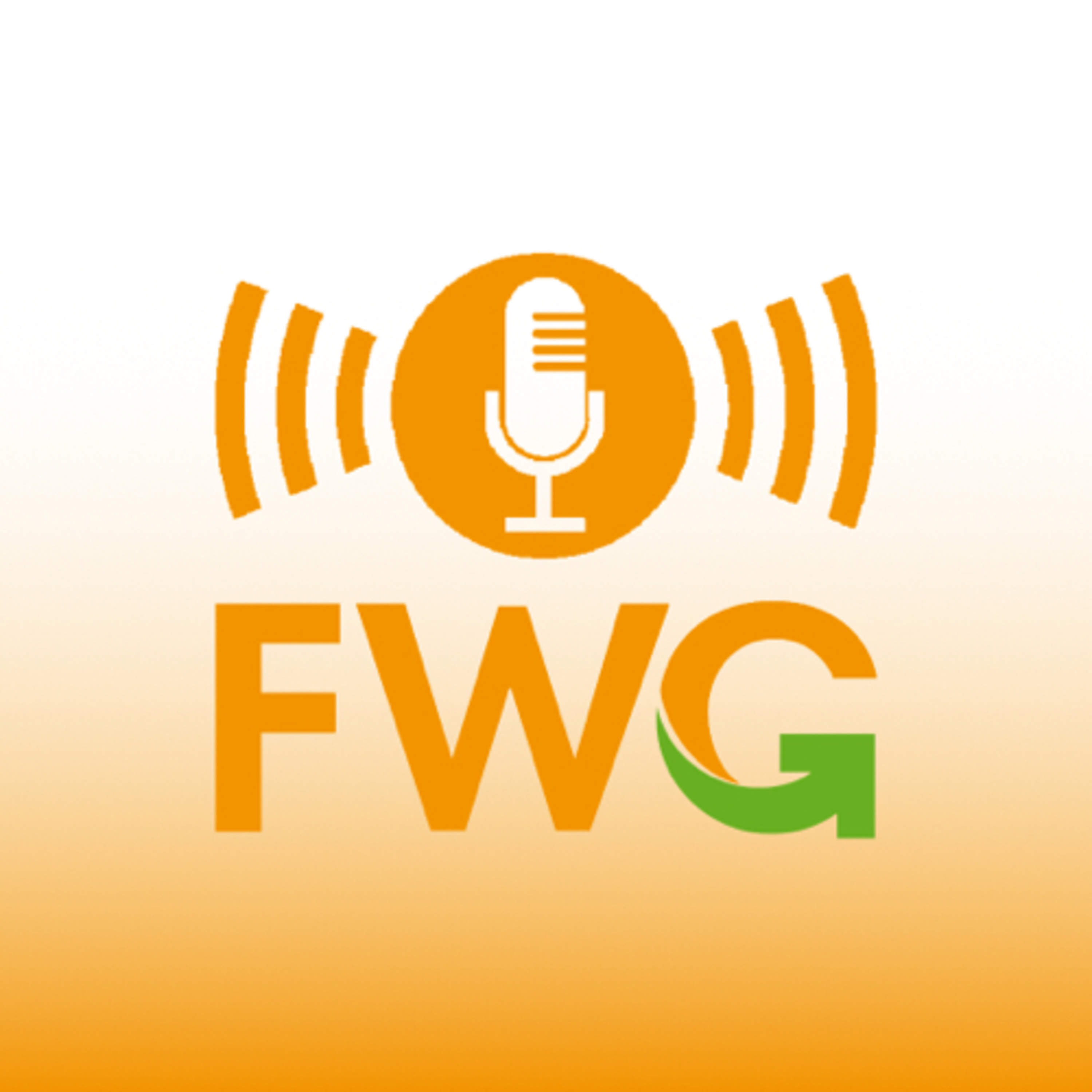 FWG Podcast