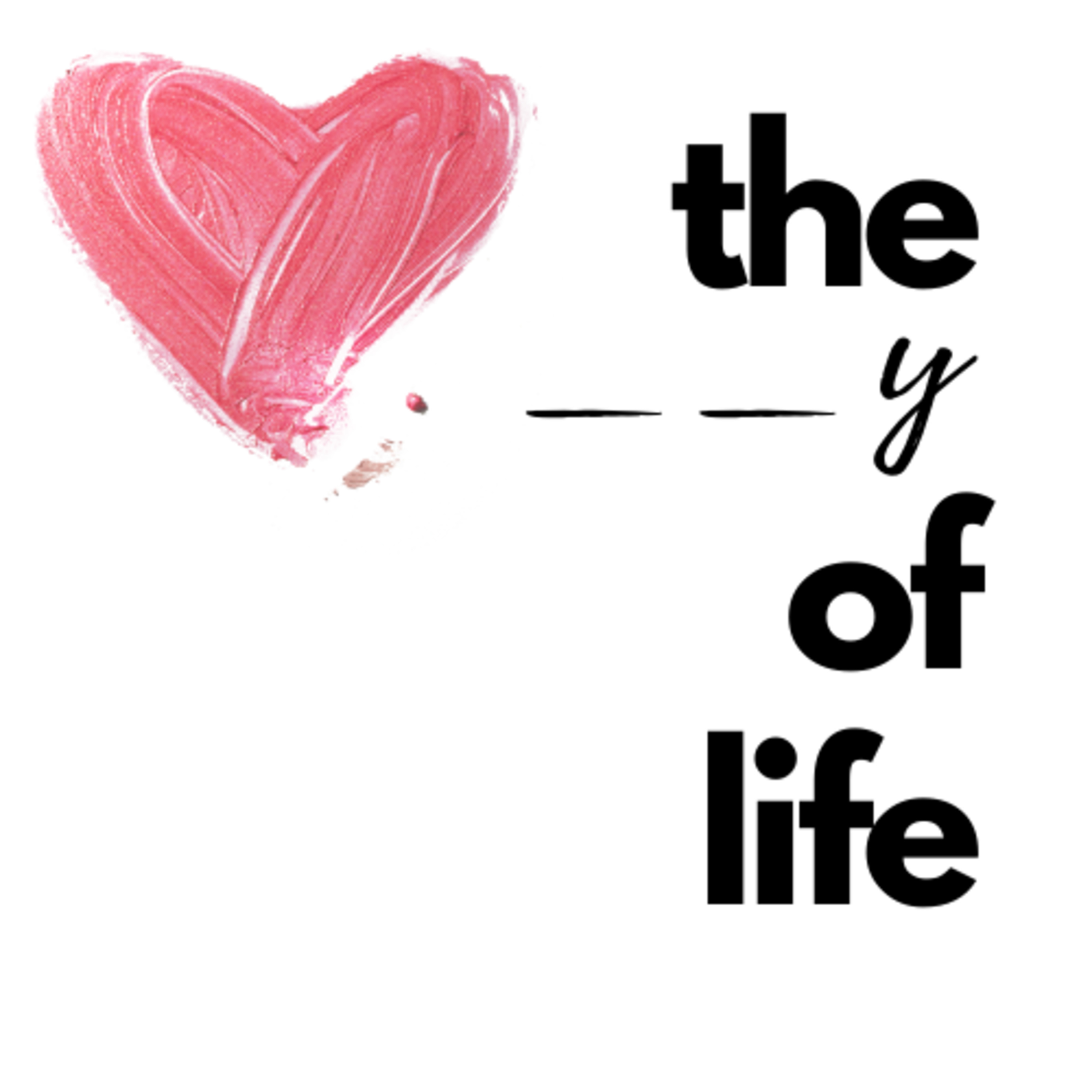 The cry of love.