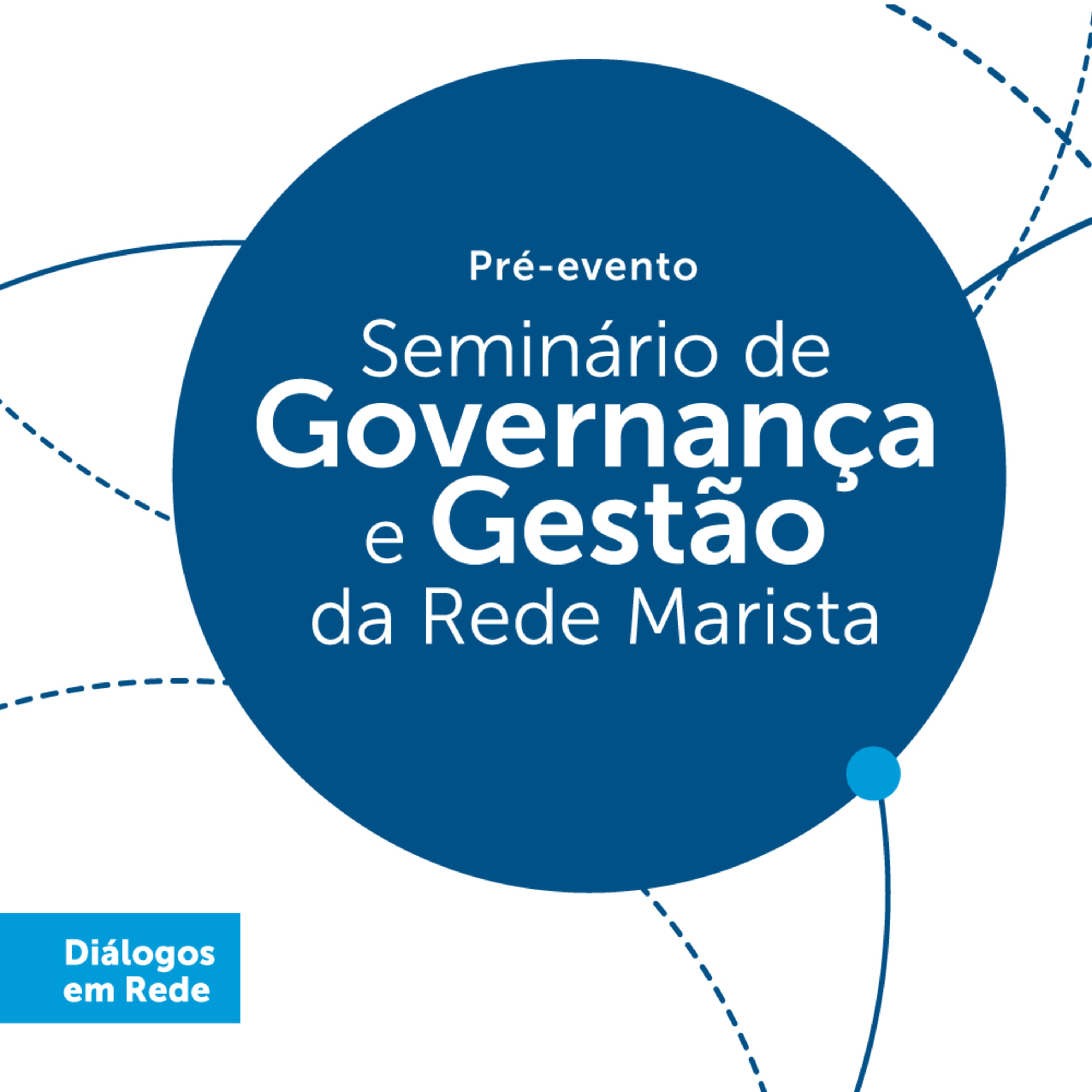 Diálogos em Rede