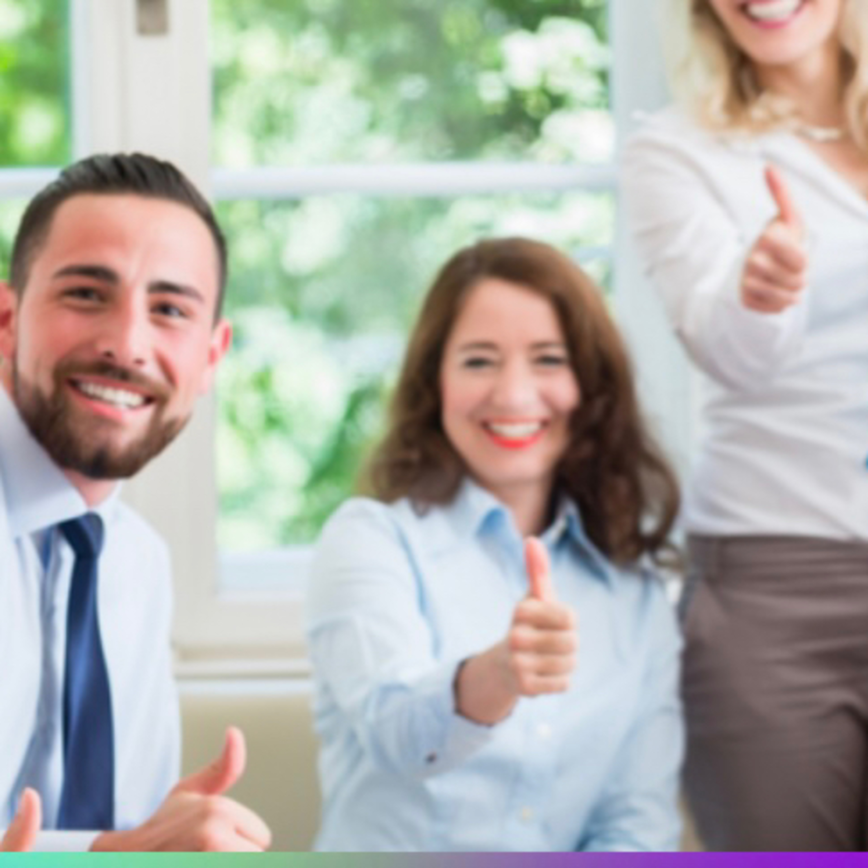 Unir el emprendimiento y la familia