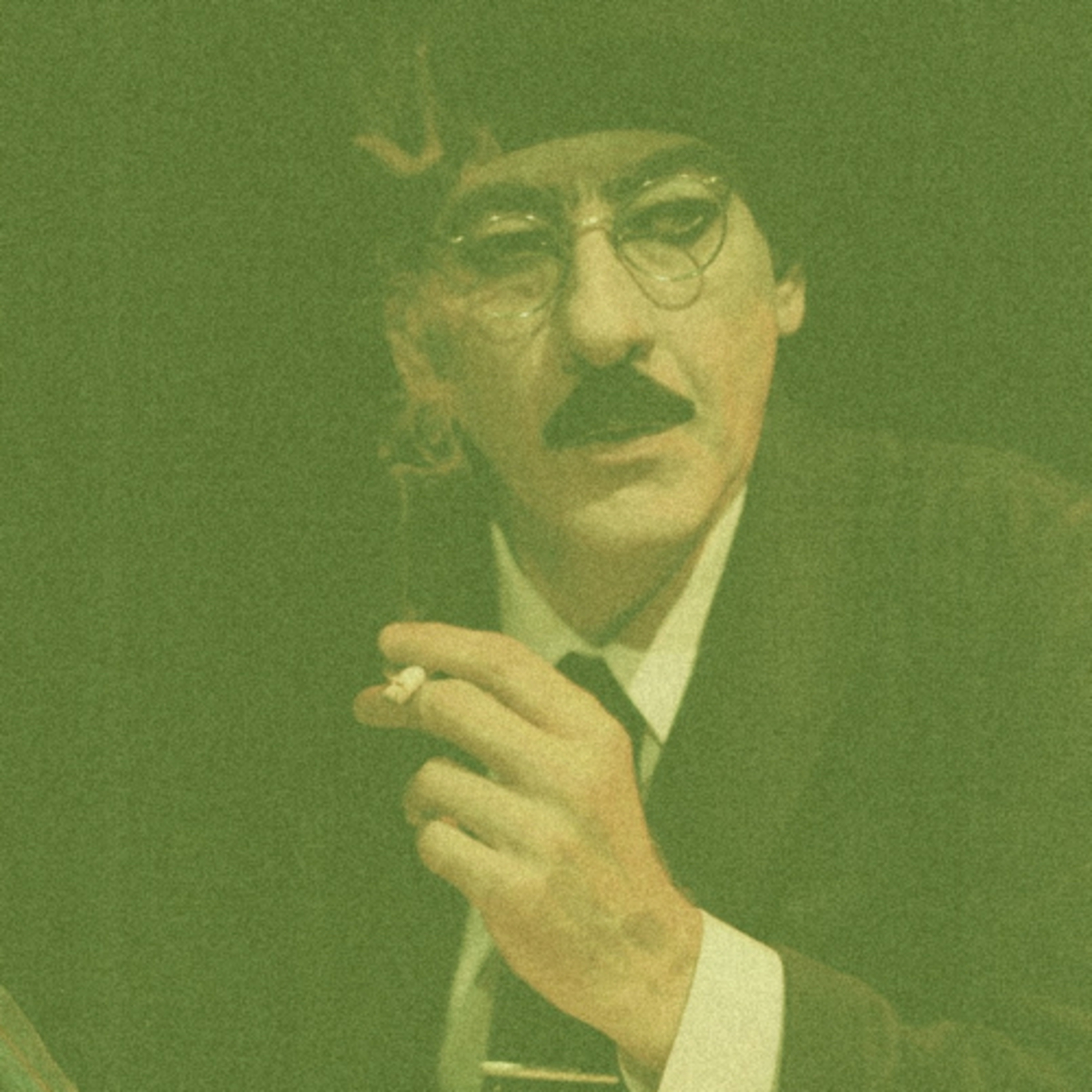 Arte da Palavra - Sesc