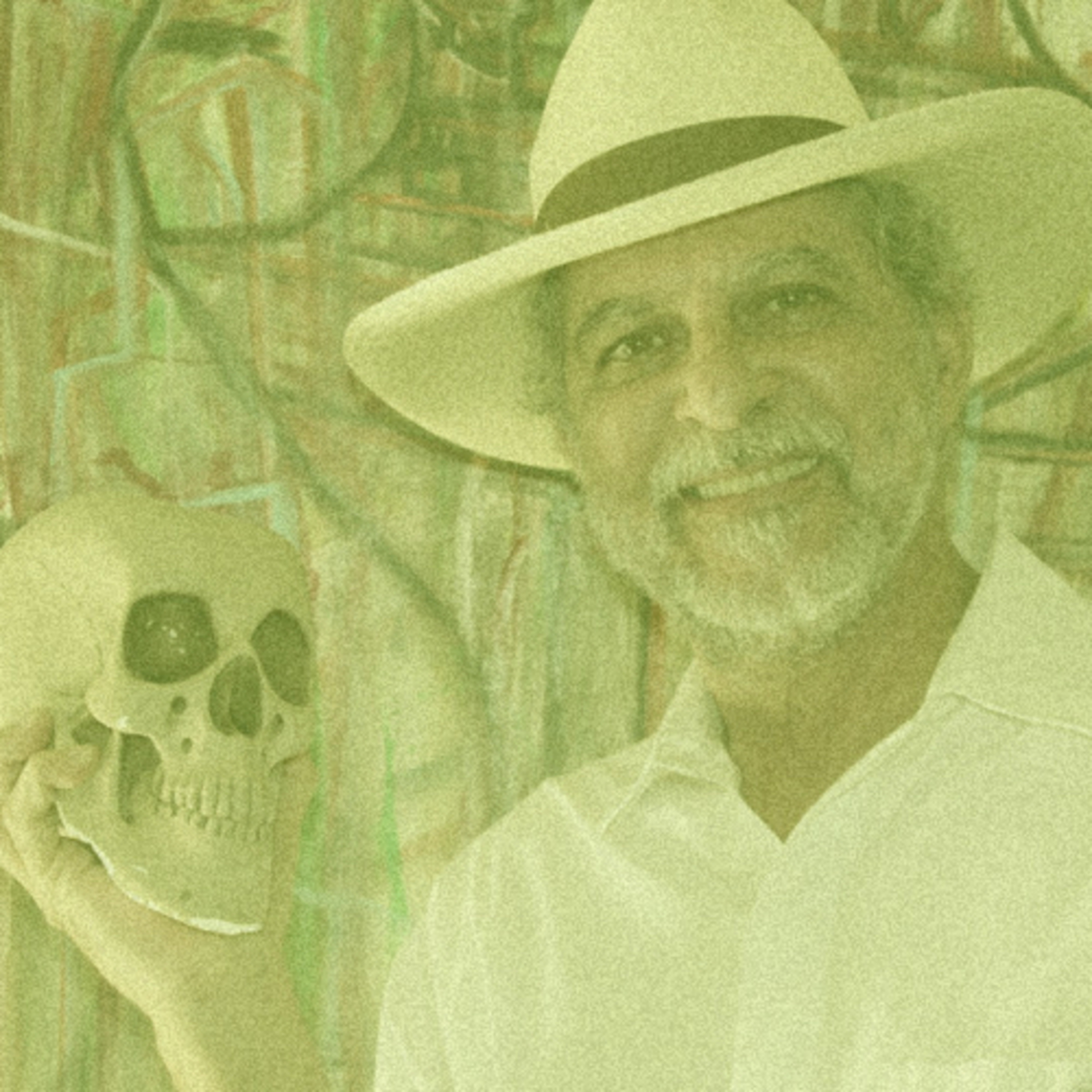 Arte da Palavra - Sesc