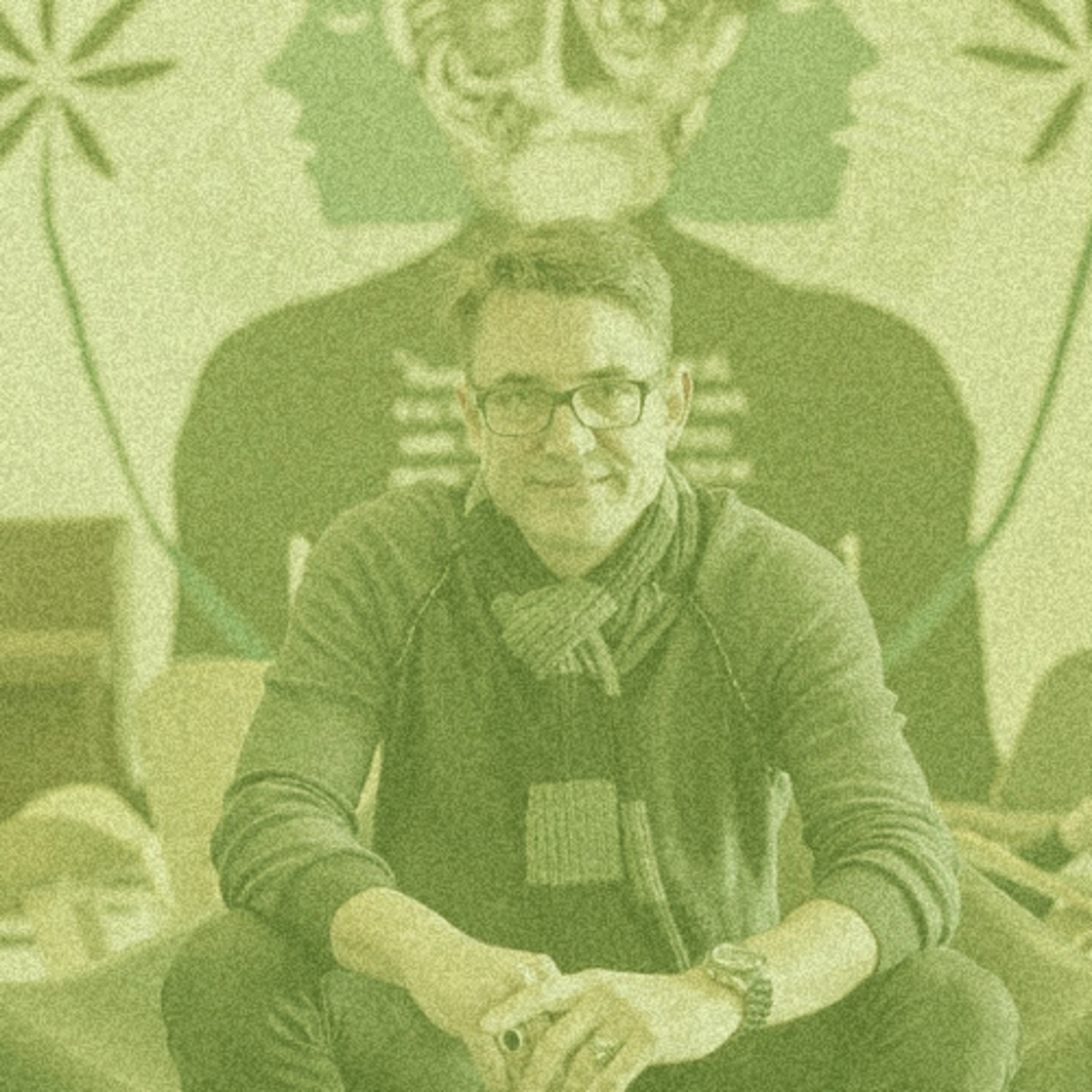 Arte da Palavra - Sesc
