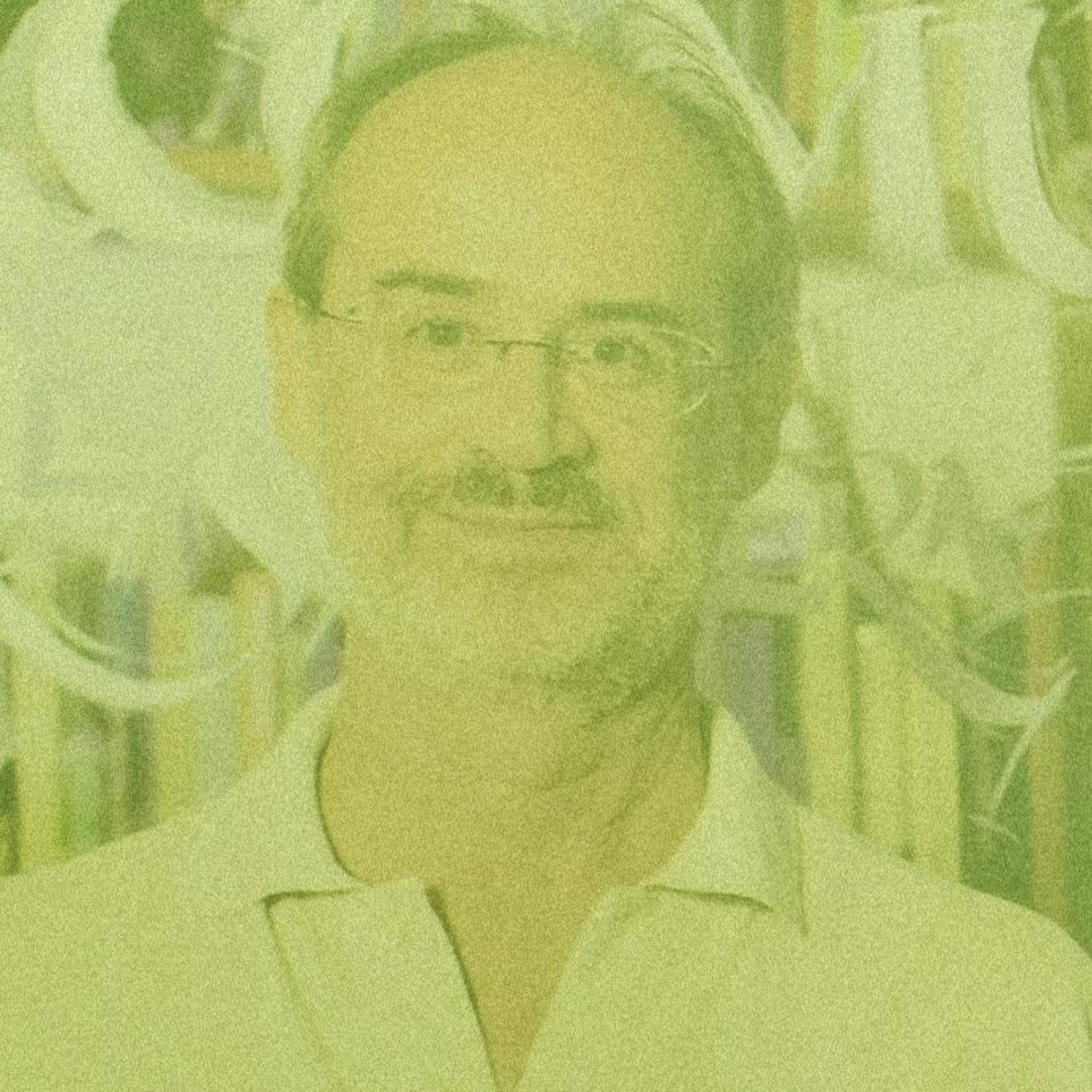 Arte da Palavra - Sesc
