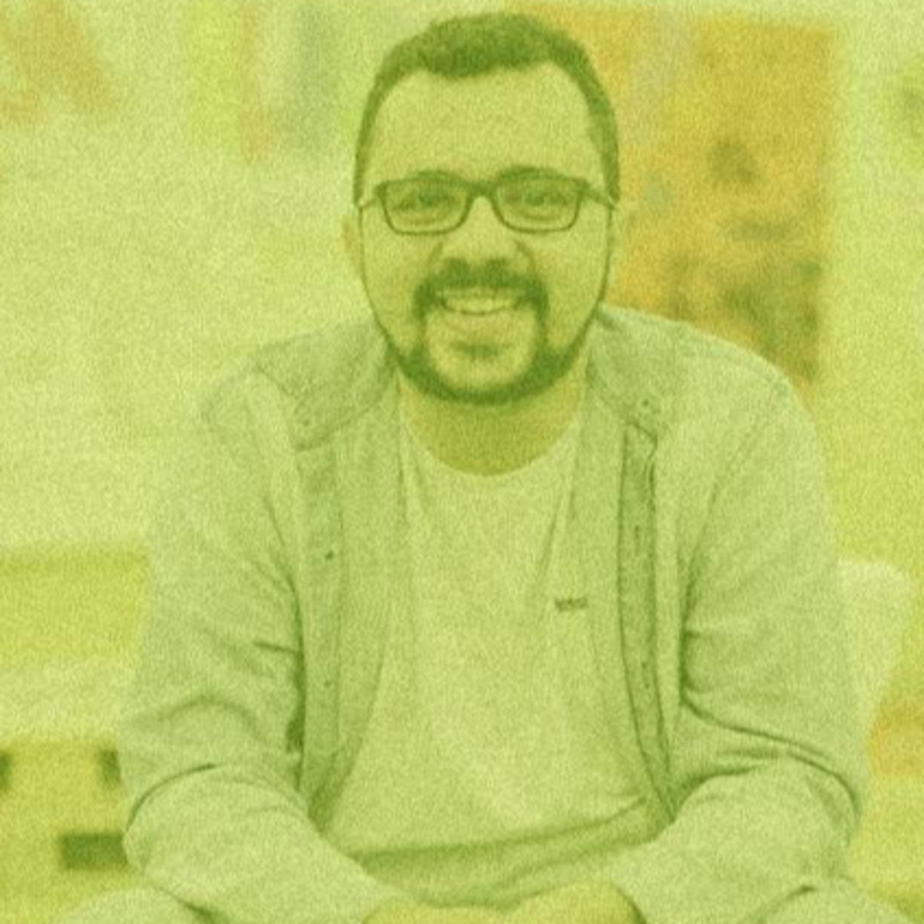 Arte da Palavra - Sesc