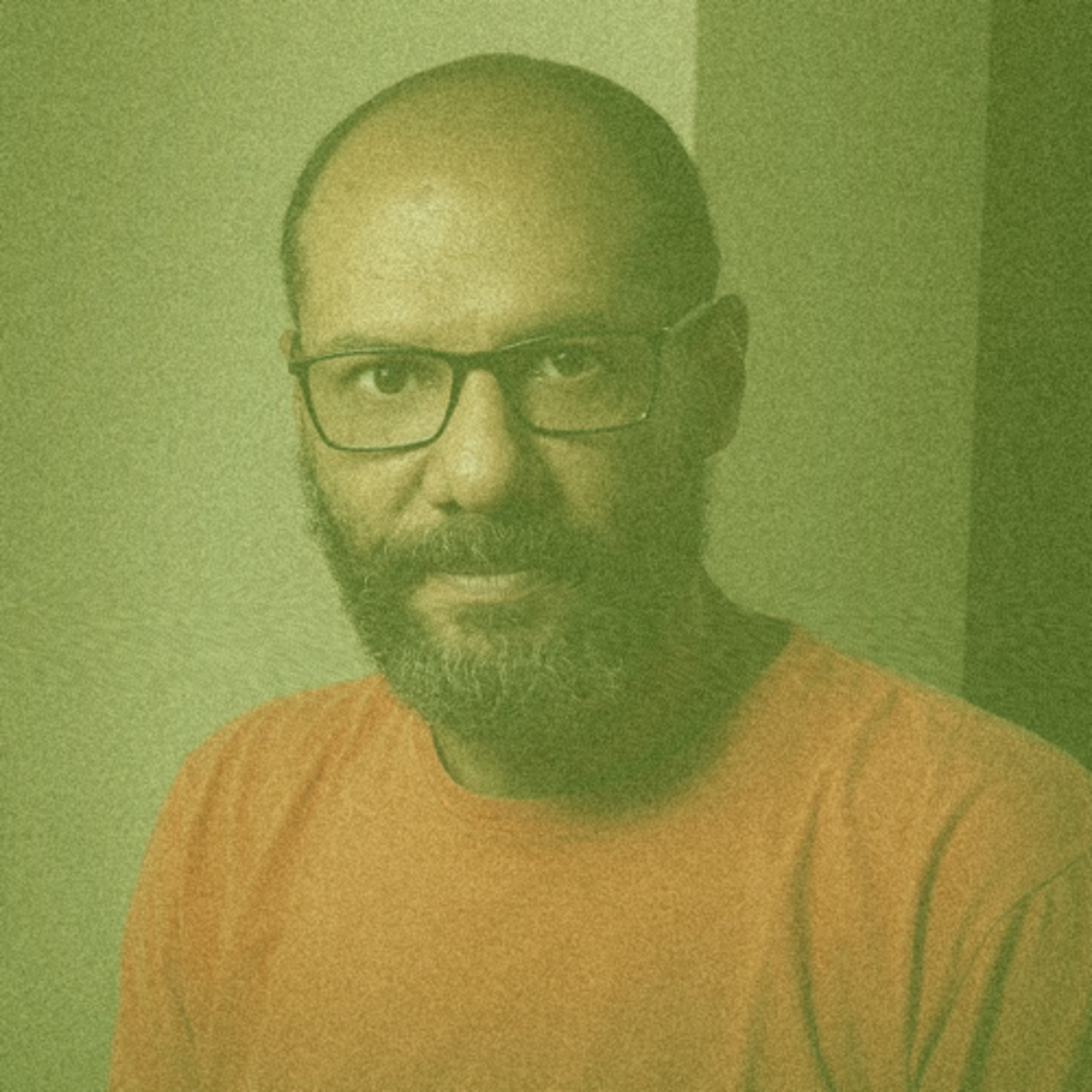 Arte da Palavra - Sesc