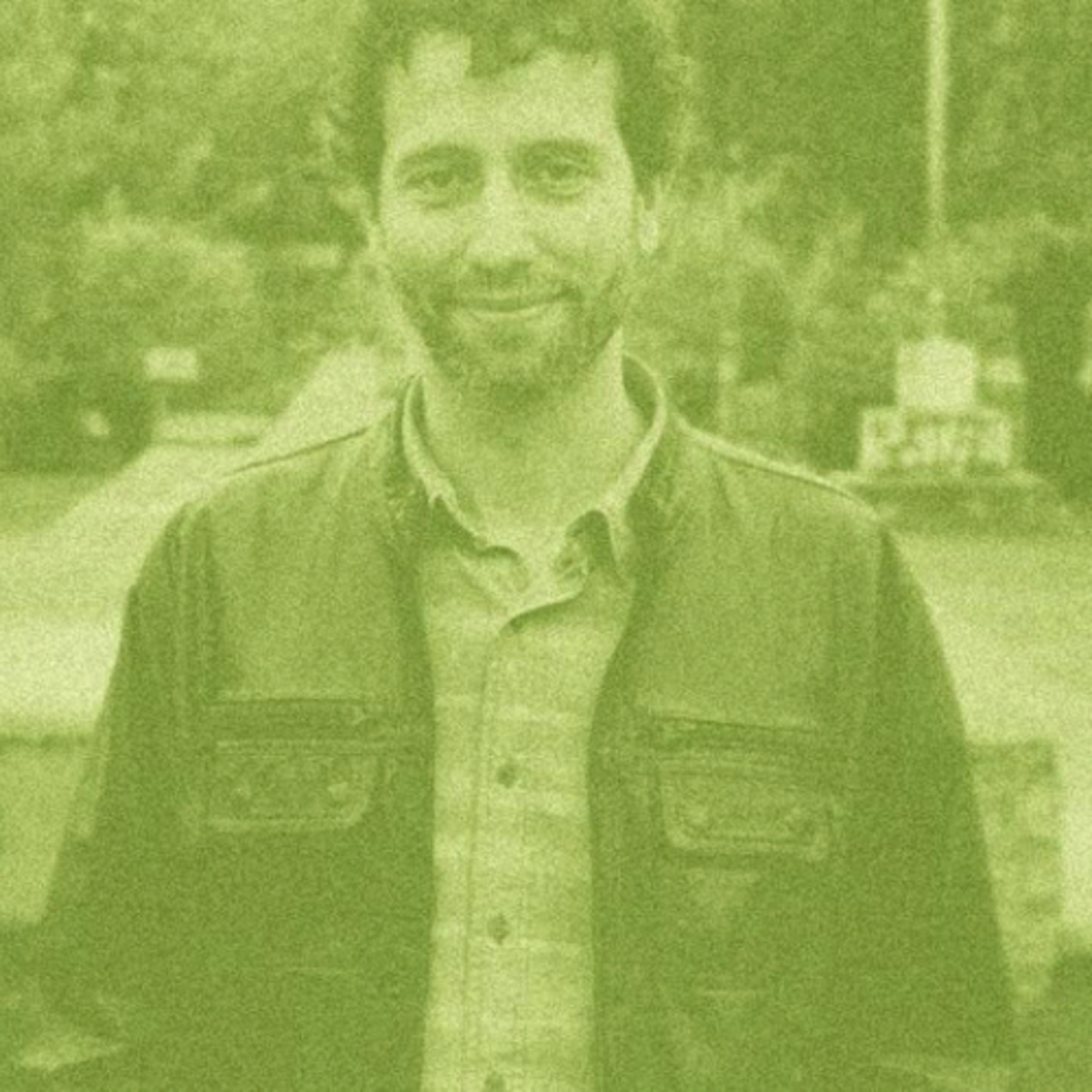 Arte da Palavra - Sesc